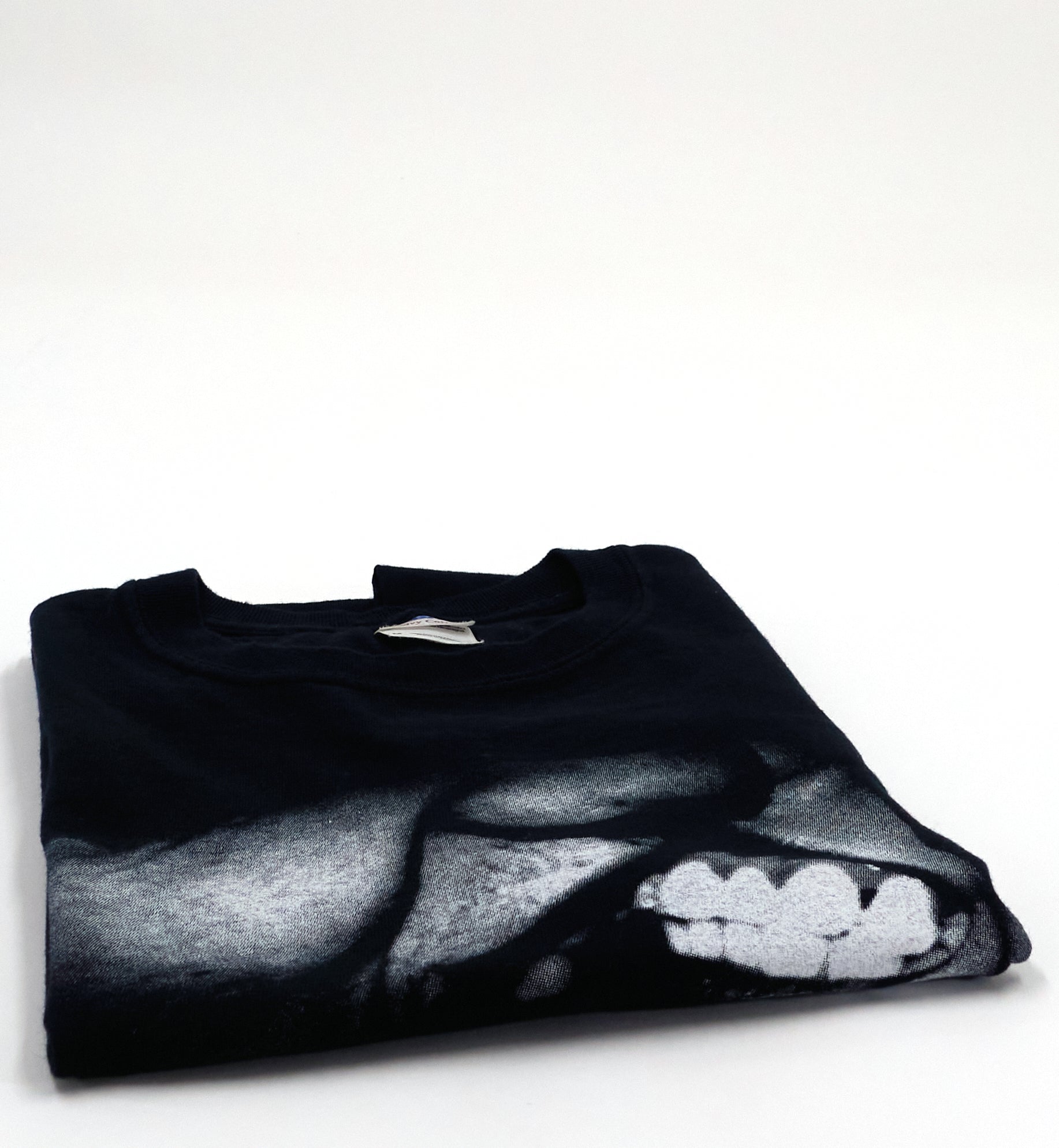 Horror Show ‎– Inconsiderate Me Tour Shirt Size Medium