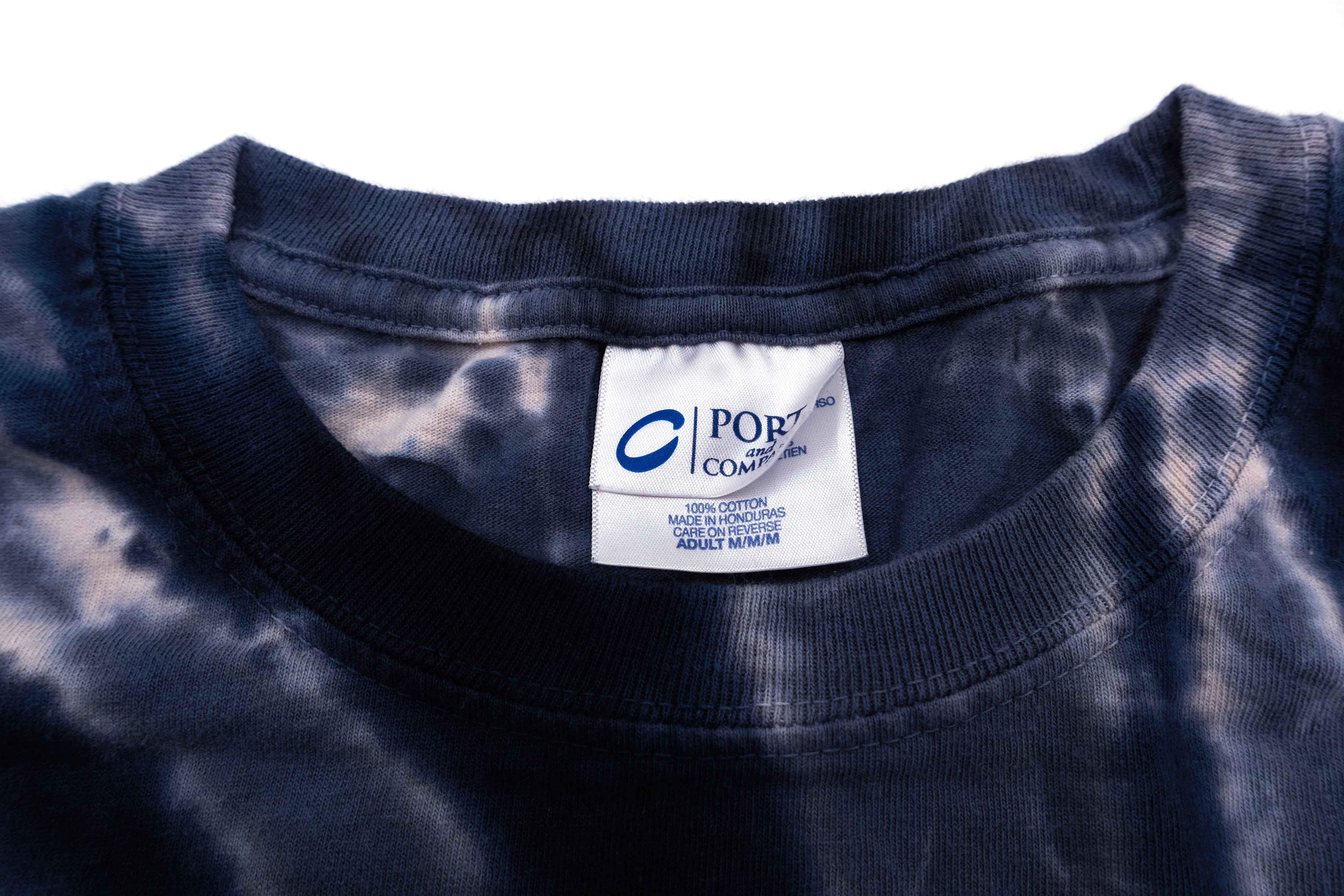 JFA ‎– Chris Shary Effing Shred Shirt Size Medium