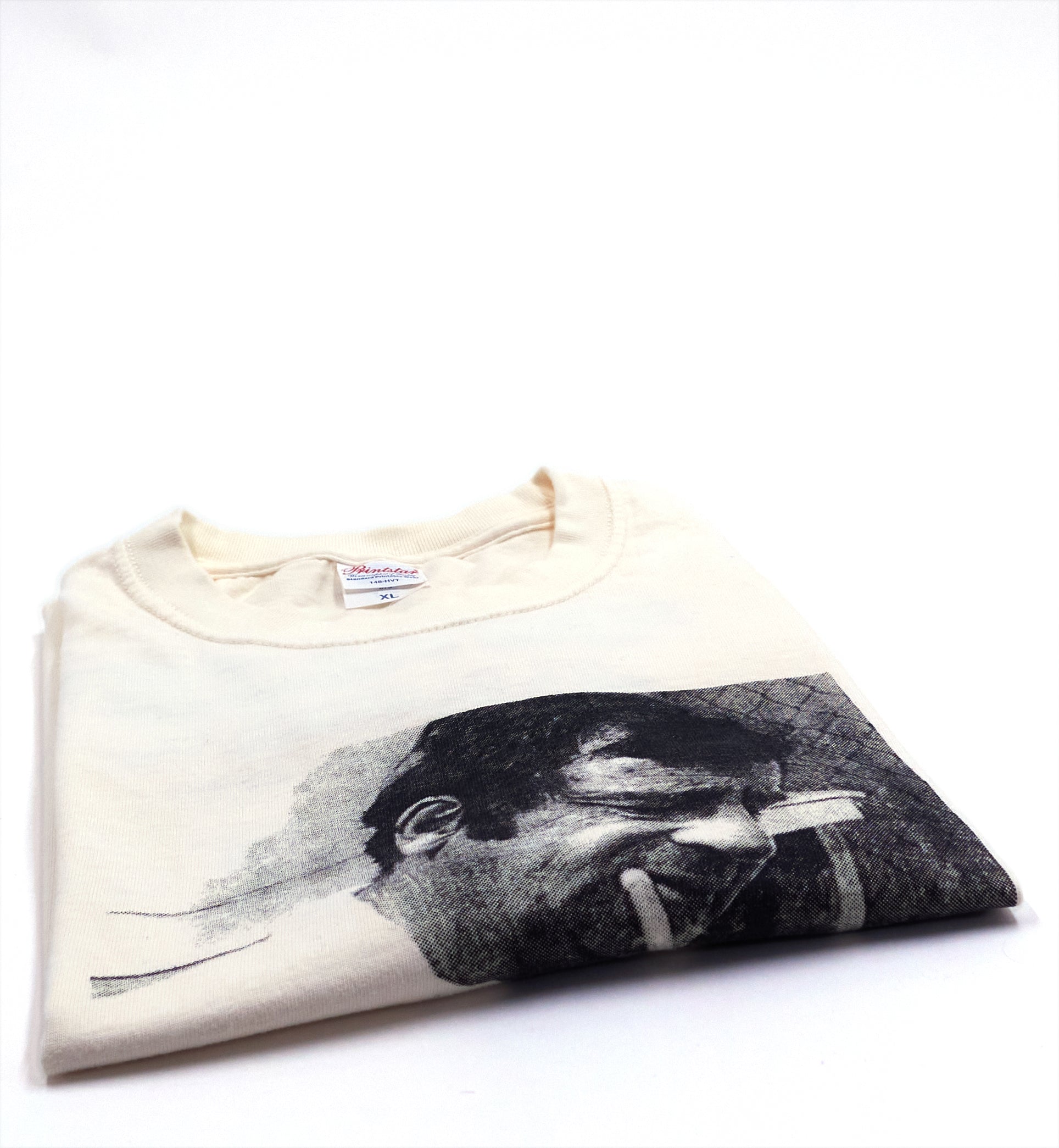 Jawbreaker - Busy The Chill Of The Fall 2025 Japan Tour Shirt Size XL