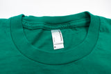 Laura Veirs – Saltbreakers 2007 Tour Shirt Size Medium Women's