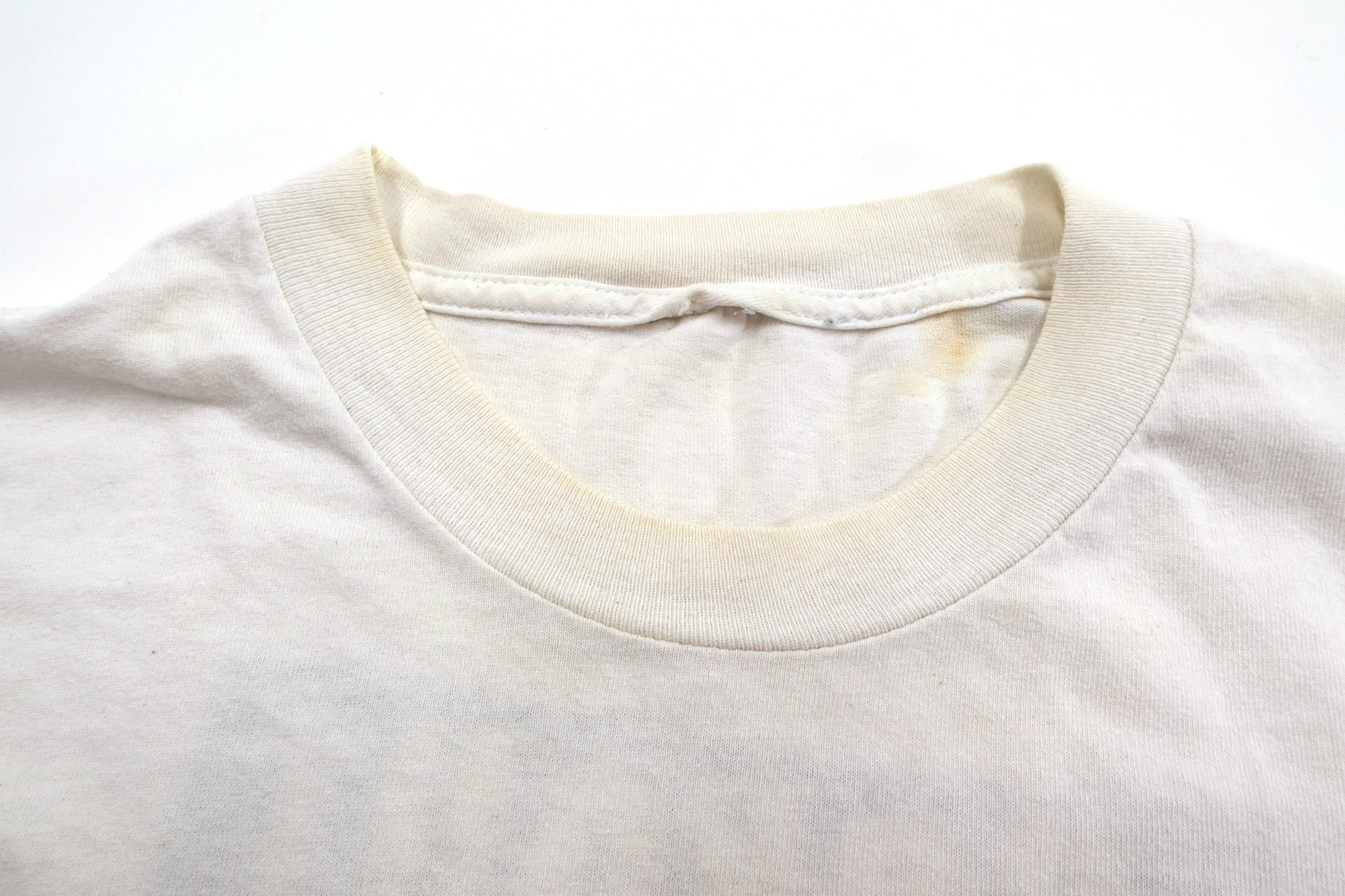 Lookout Records - Heide Sez 1996 Mail Order Shirt Size XL