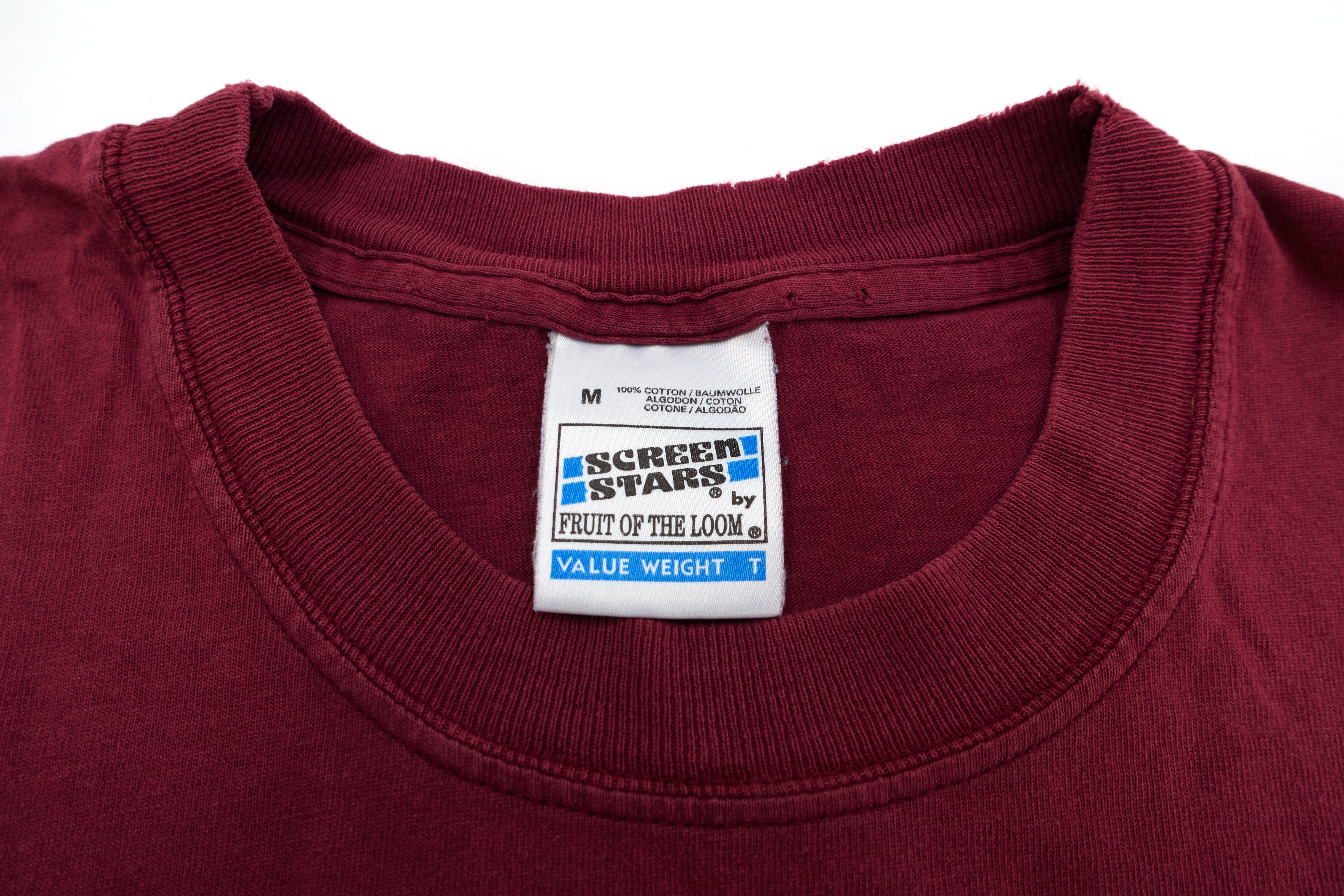 Man Or Astro-Man? – Eeviac: Operational Index And Reference Guide, Including Other Modern Computational Devices Tour Shirt Size Medium