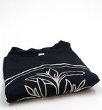 Cold Cave - People Are Poison 2014 Long Sleeve Tour Shirt Size Small