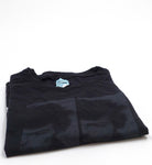 Unbroken – a. and b. fall on proverb Shirt Size Small