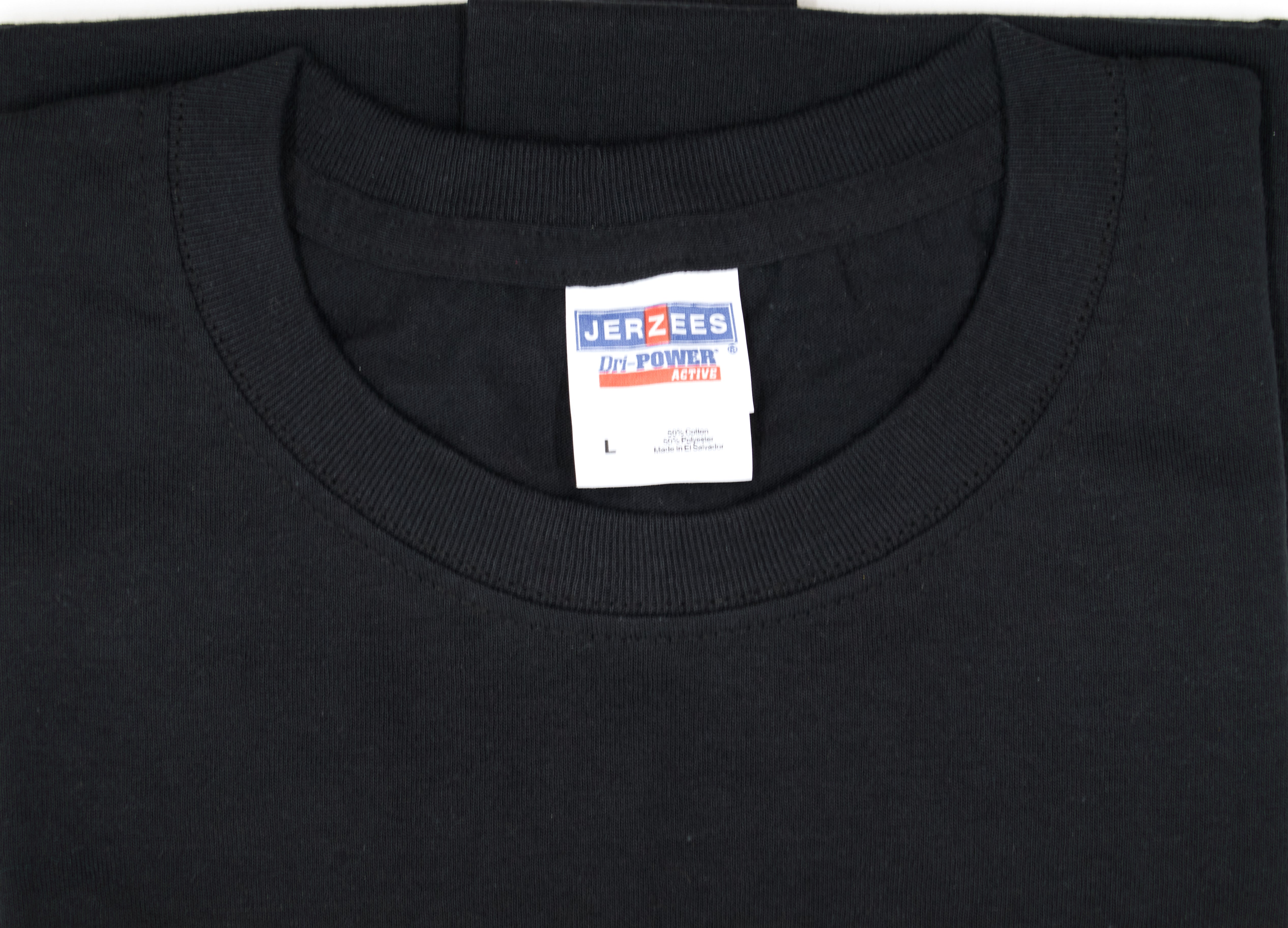 fIREHOSE / Screaming Trees - Side Mousin' 1988 Tour Shirt (Bootleg By Me) Size Large