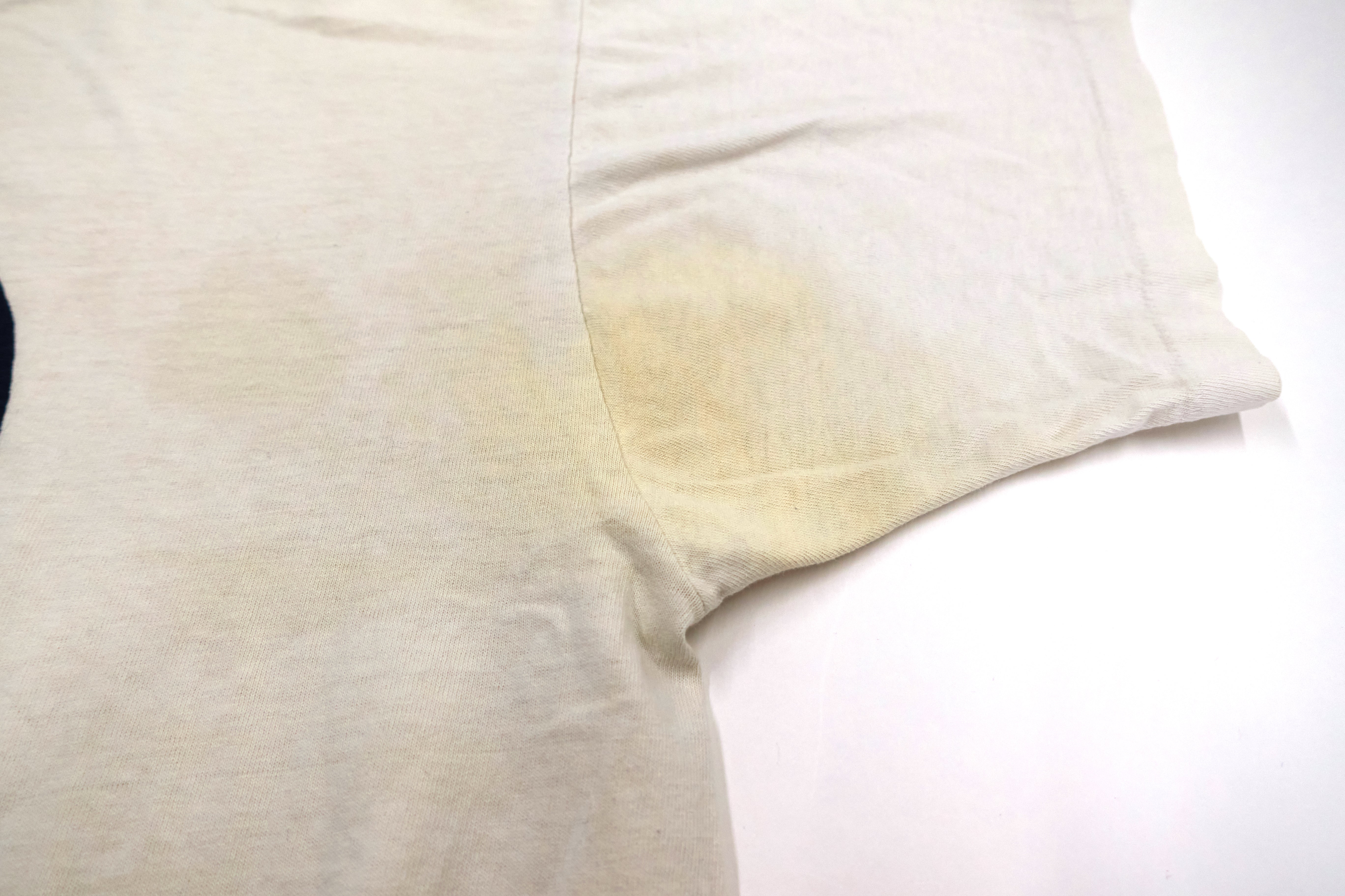 Tilt – Collect 'Em All 1998 Tour Shirt Size XL