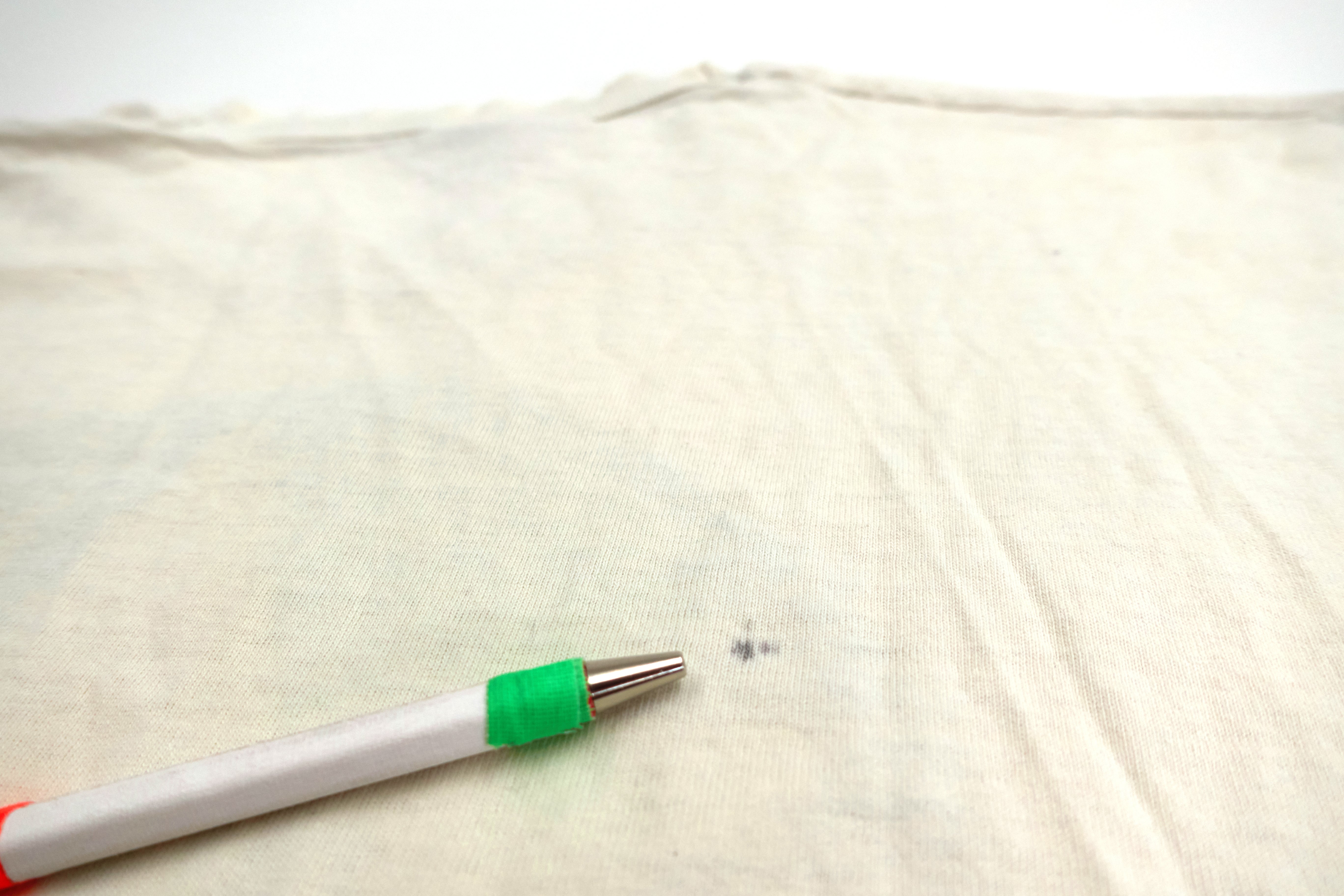 Tilt – Collect 'Em All 1998 Tour Shirt Size XL