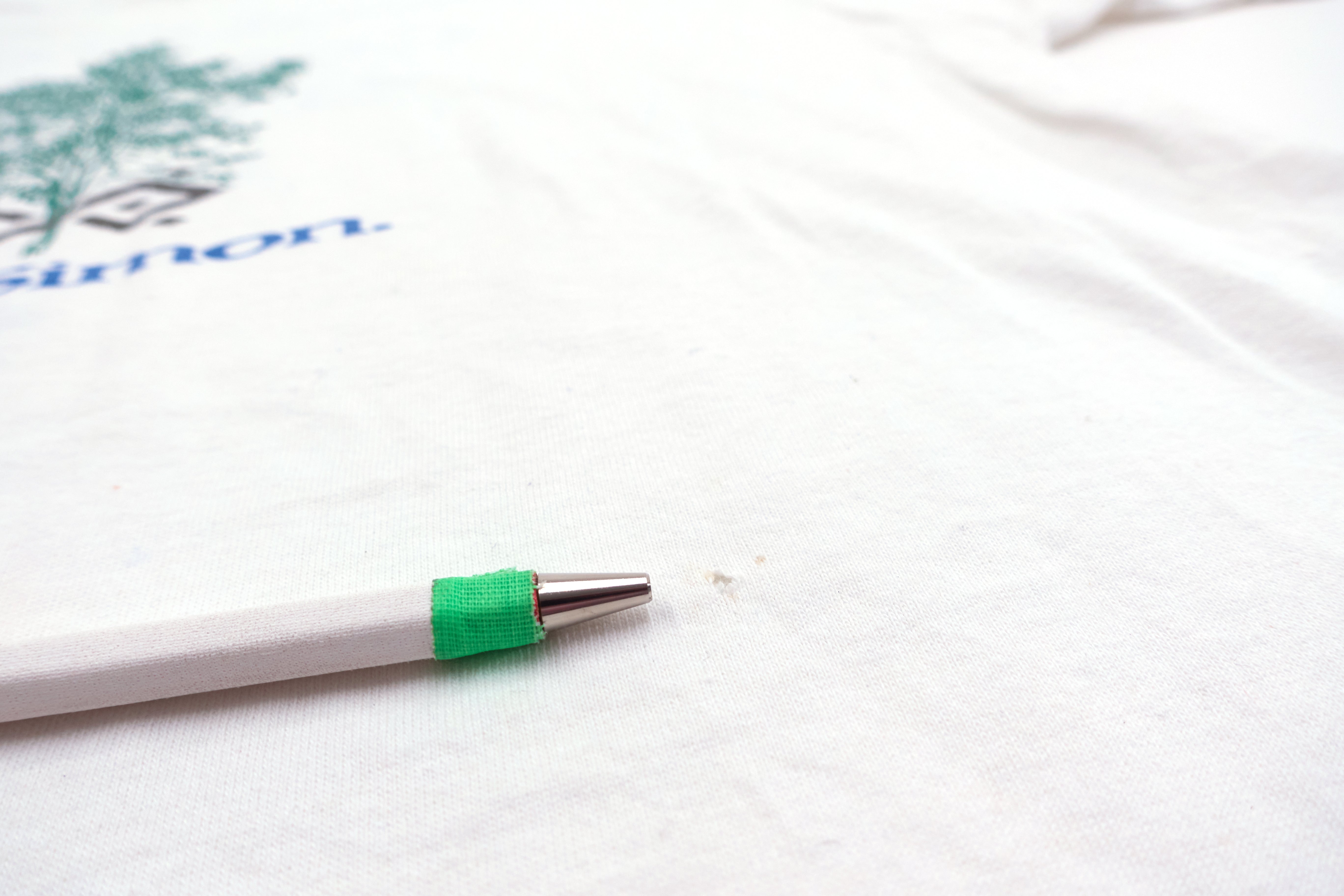 Paul Simon - Concert In The Park 1991 Tour Shirt Size XL