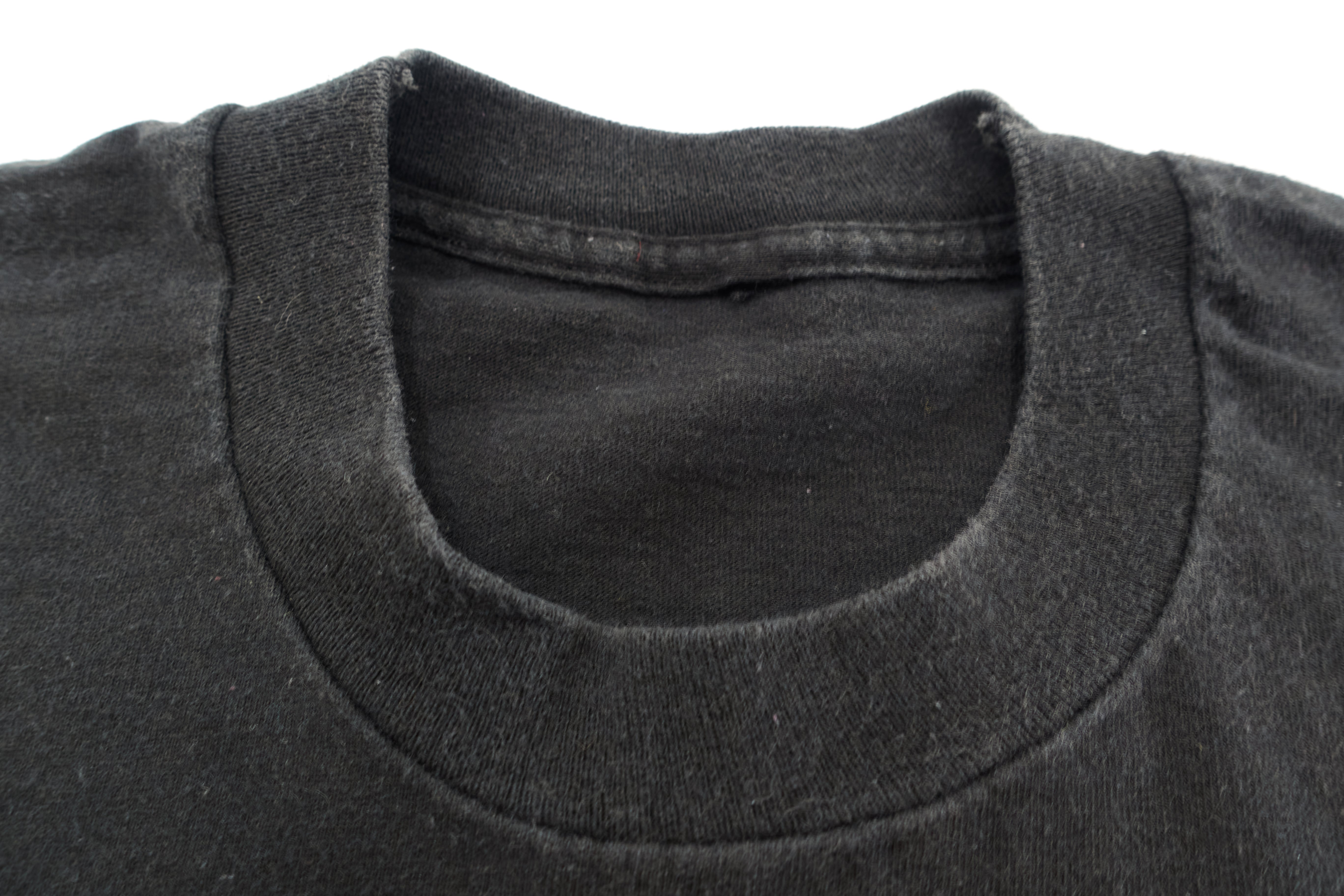 Pearl Jam – Reject 1993 Tour Shirt Size XL