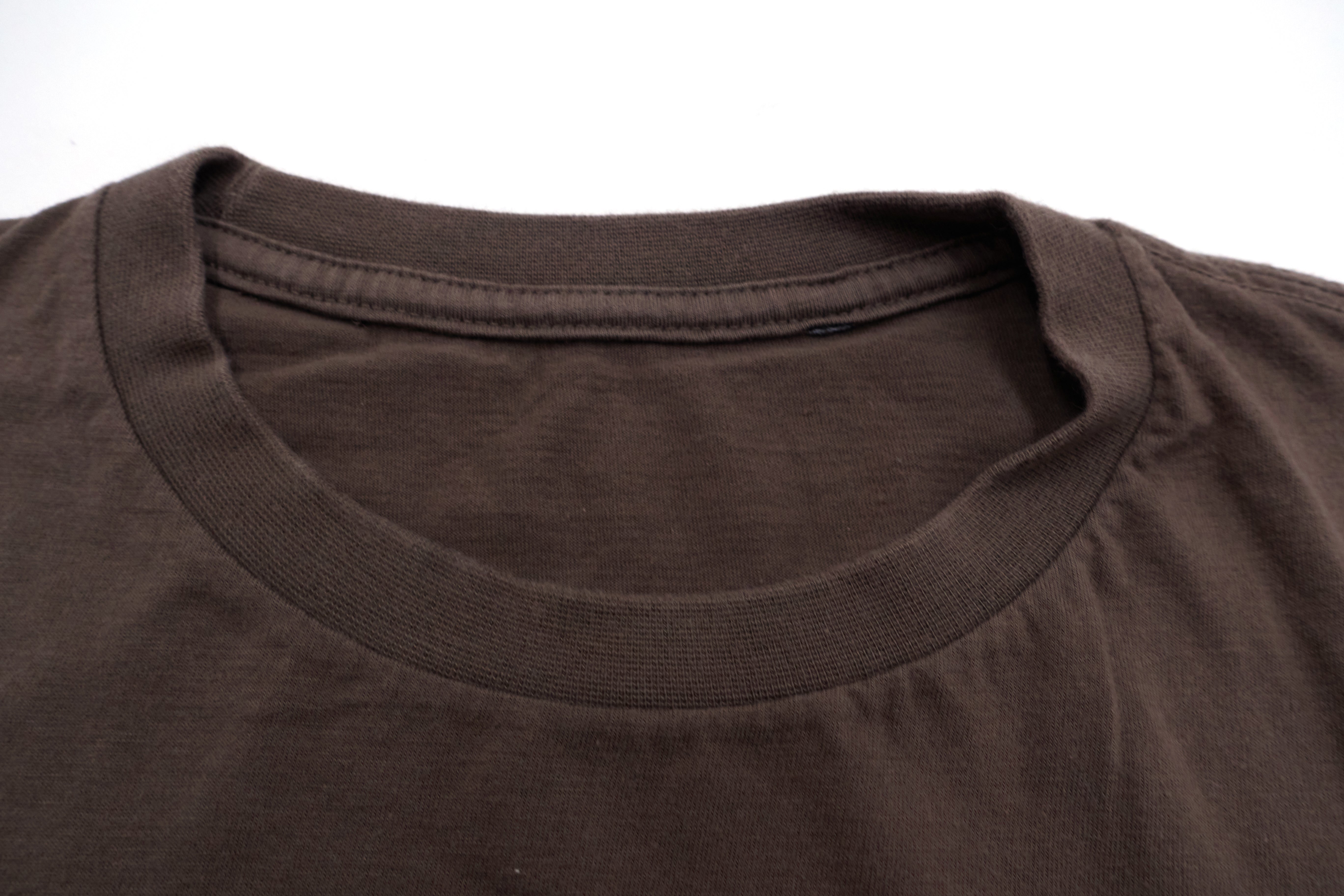 Radio Dept. - Tree Logo Shirt Size Medium