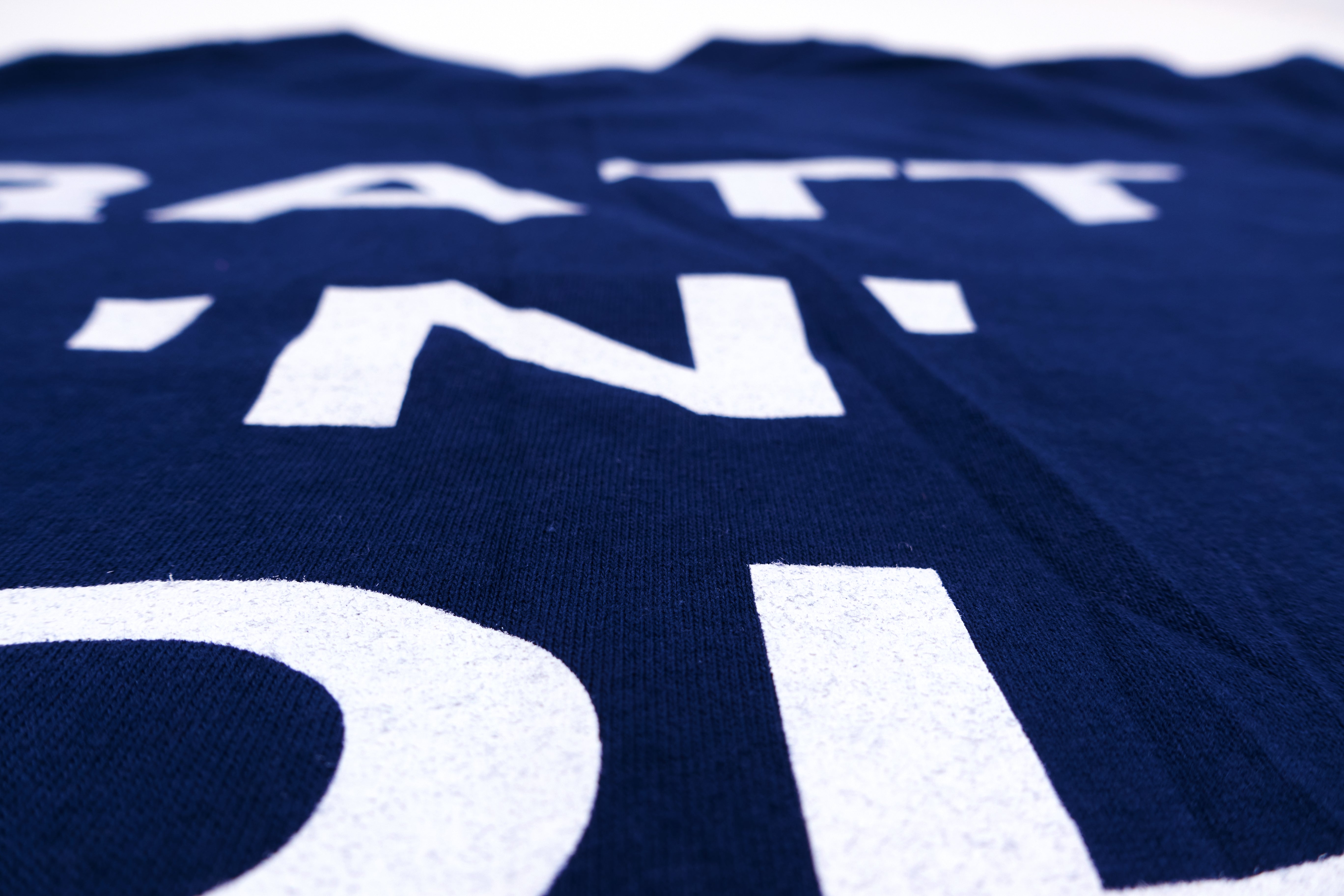 Ratt - Ratt N Roll Collage 1997 Tour Shirt Size Large