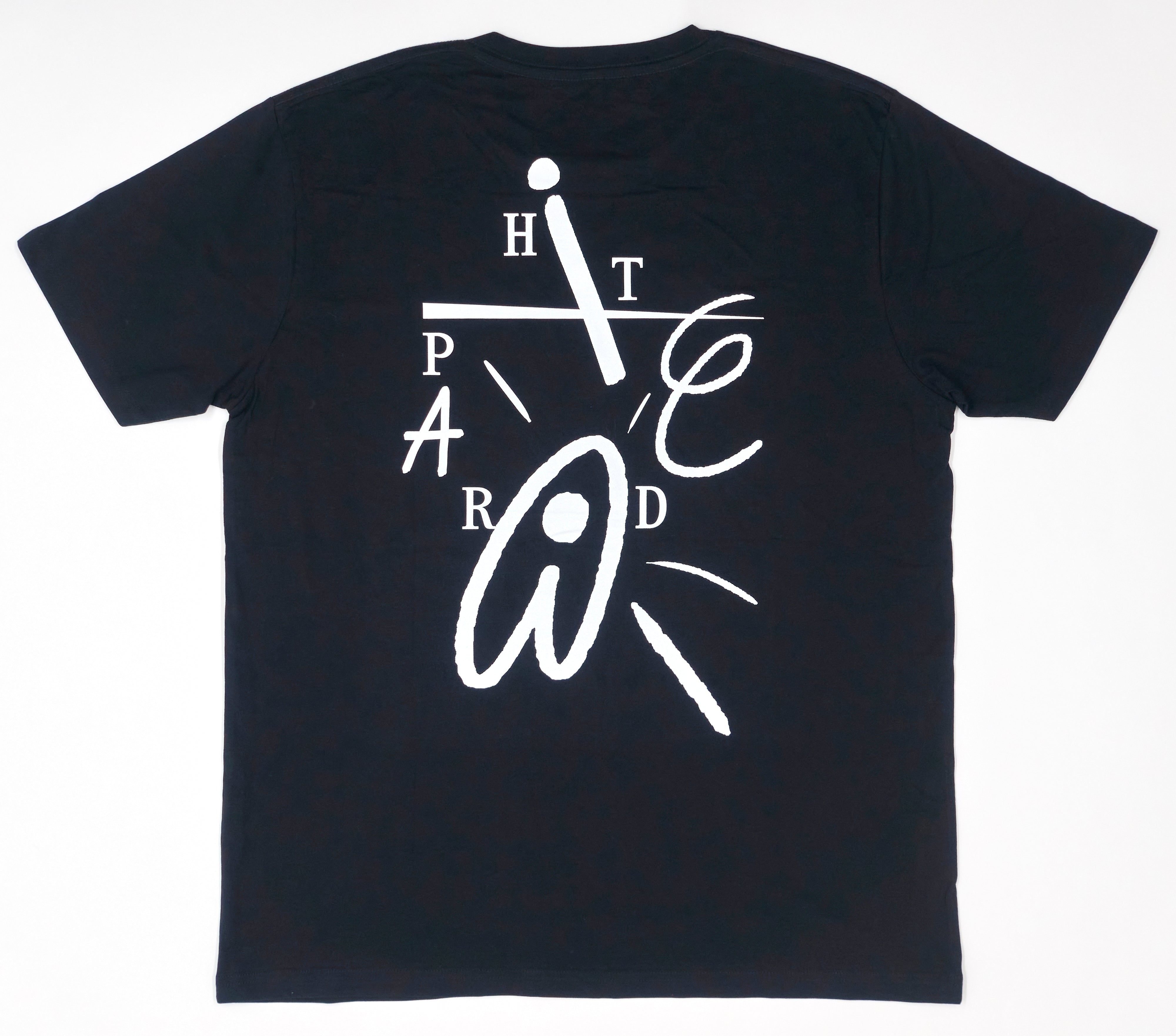 Róisín Murphy – Hit Parade 2023 Tour Shirt Size XL