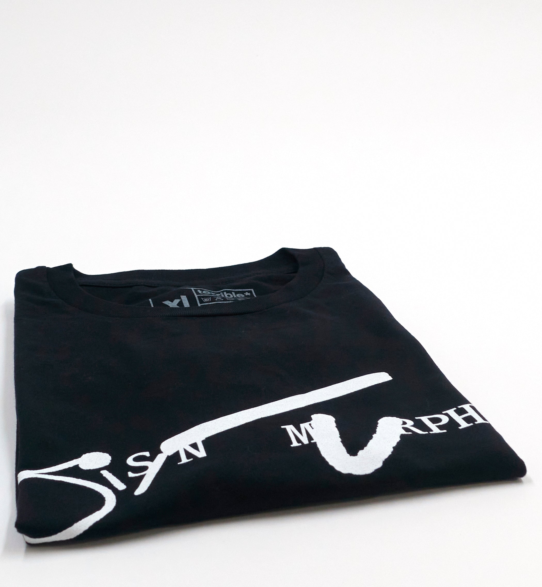 Róisín Murphy – Hit Parade 2023 Tour Shirt Size XL