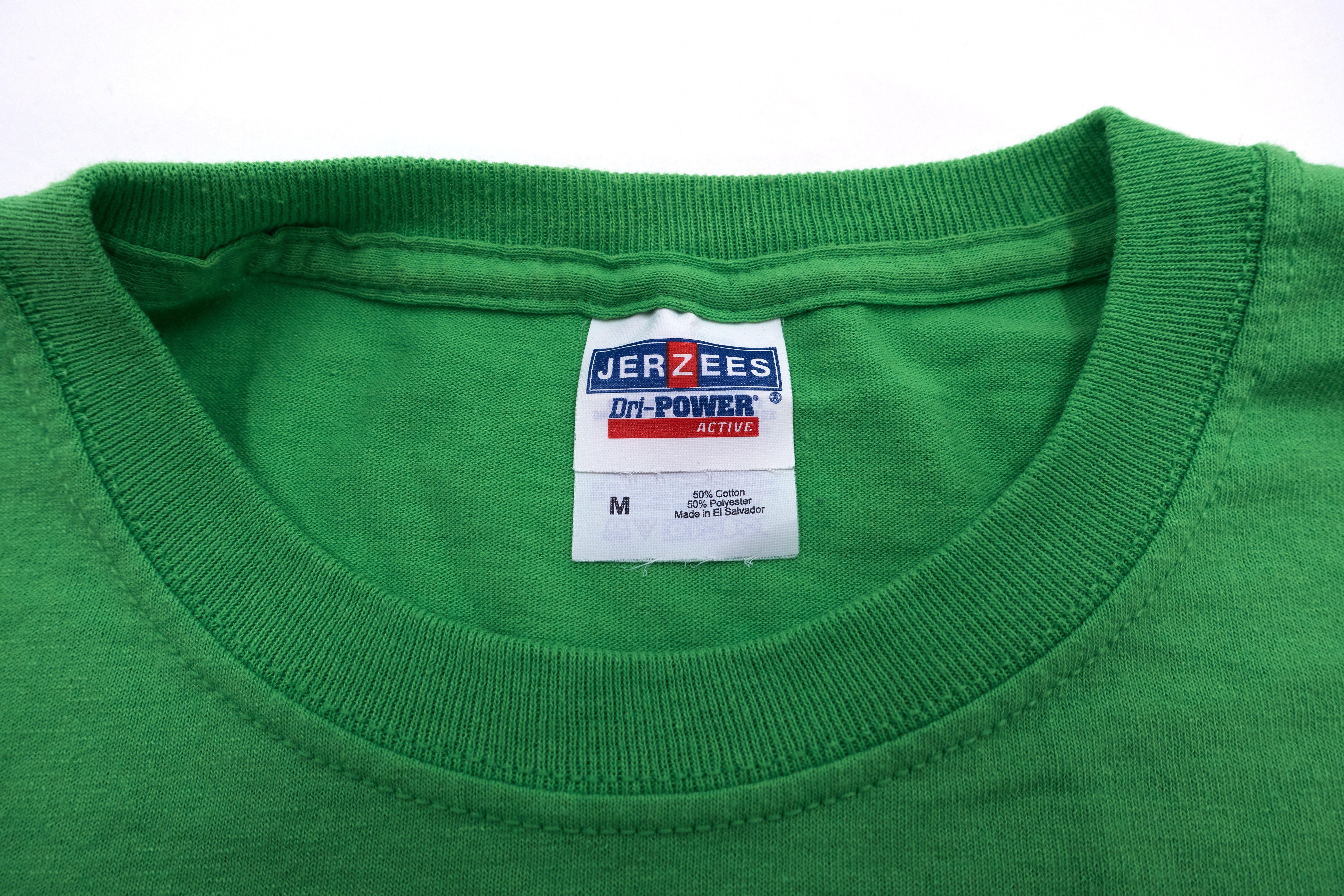 SST - Blasting Concept Vol. II Shirt (Bootleg by Me) Size Medium