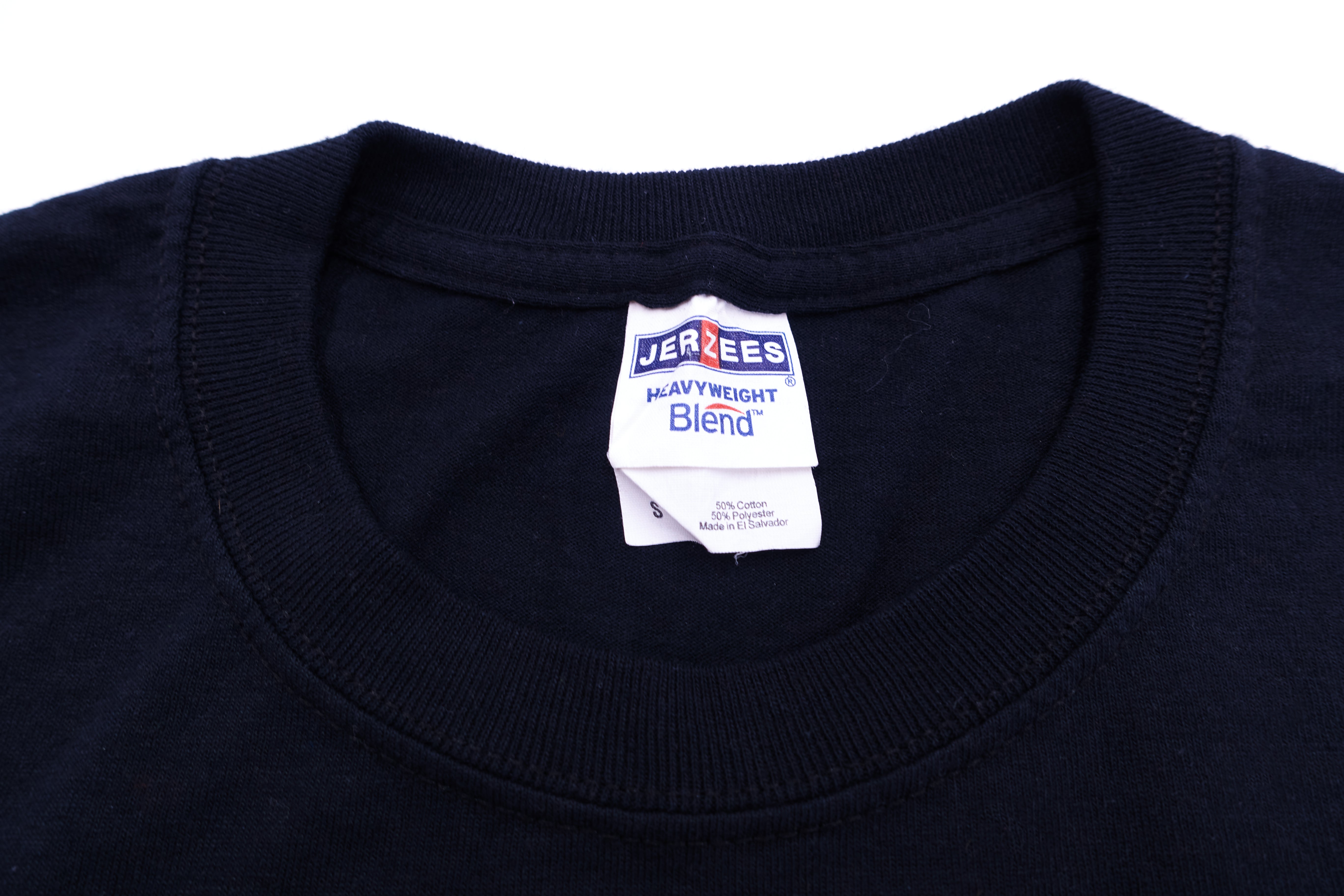 SST - Blasting Concept Vol. I Shirt (Bootleg by Me) Size Small