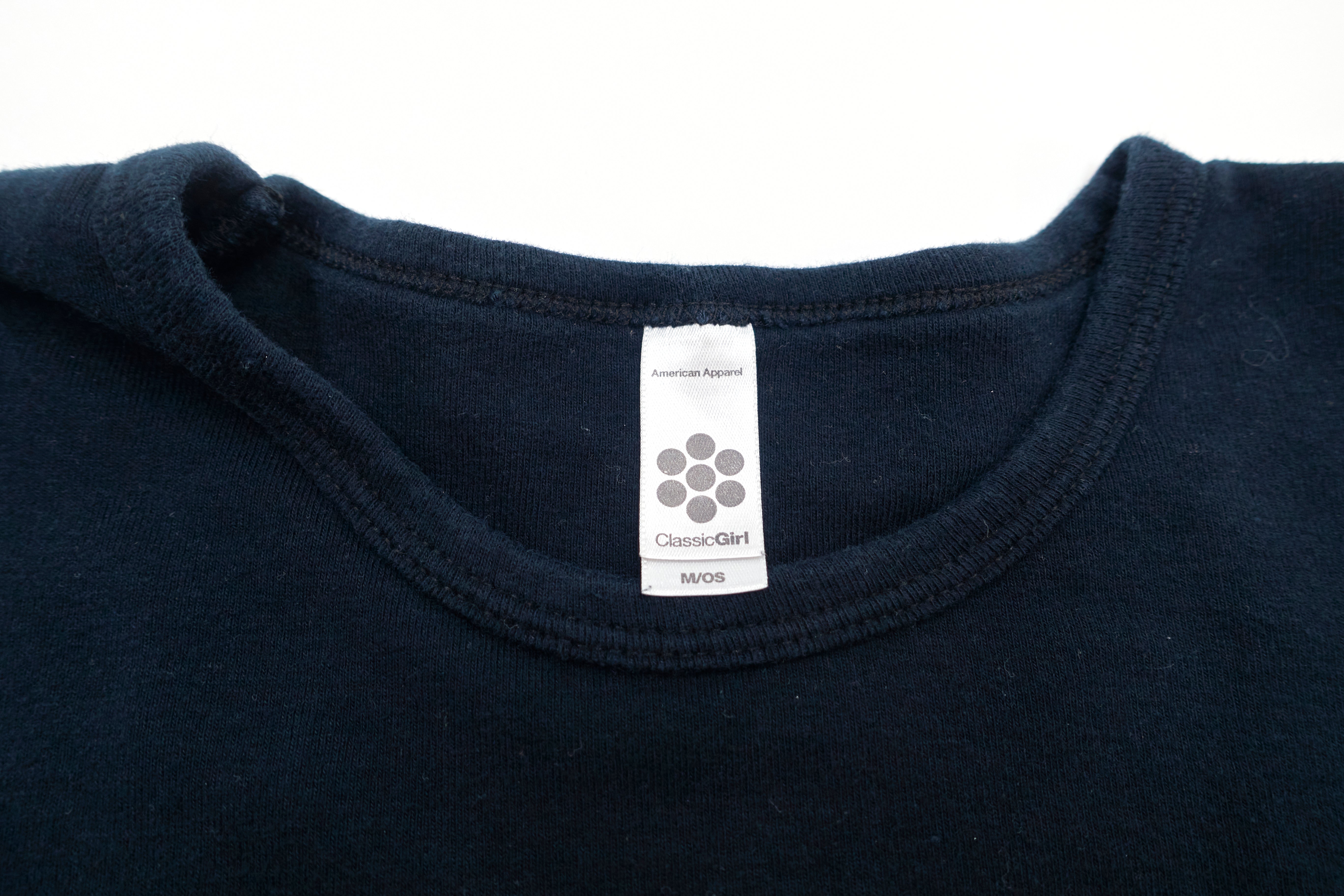 Scratch Acid - Just Keep Eating Shirt Size Women's Medium