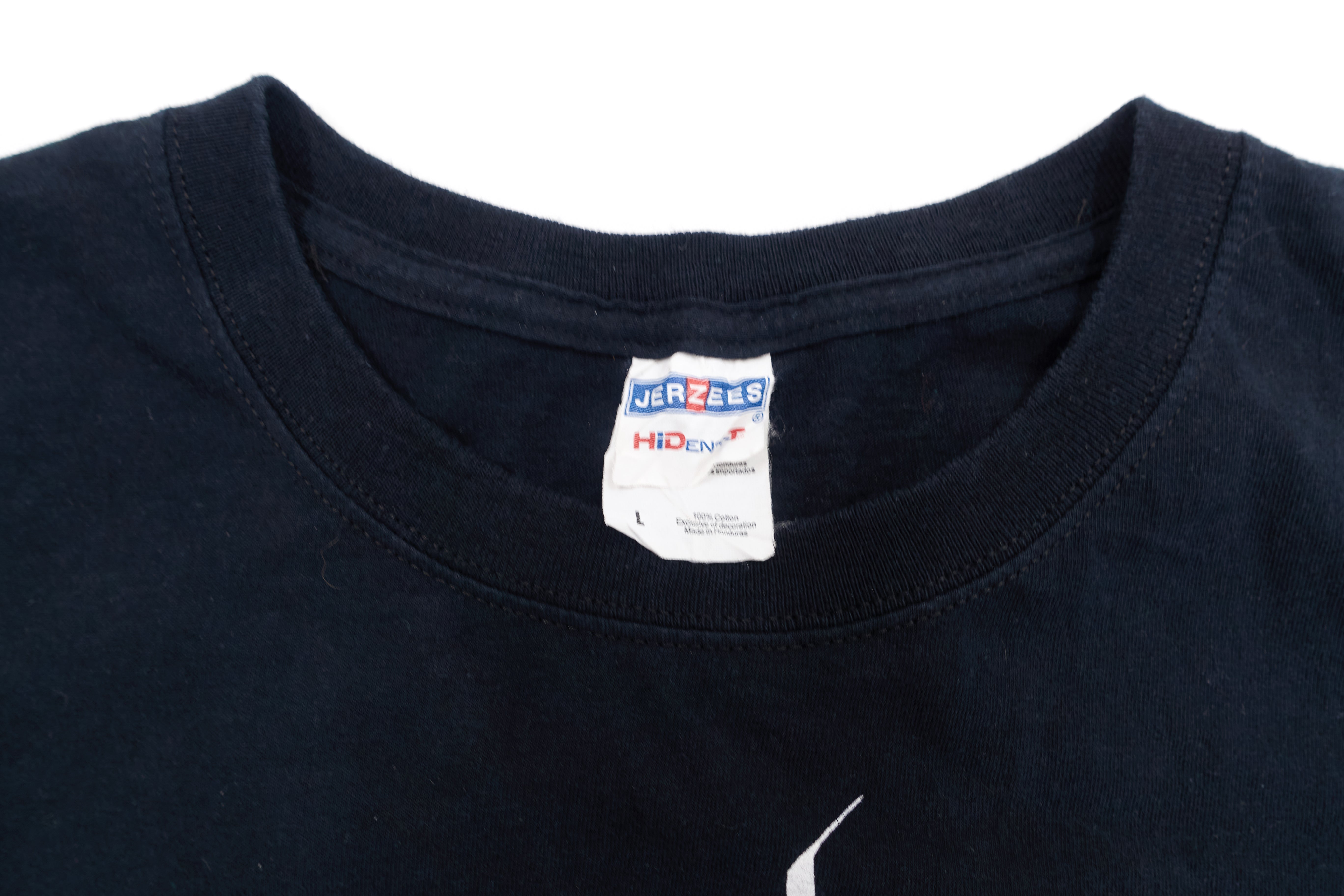 Secret Chiefs 3 - Arabic Pyramid Tour Shirt Size Large