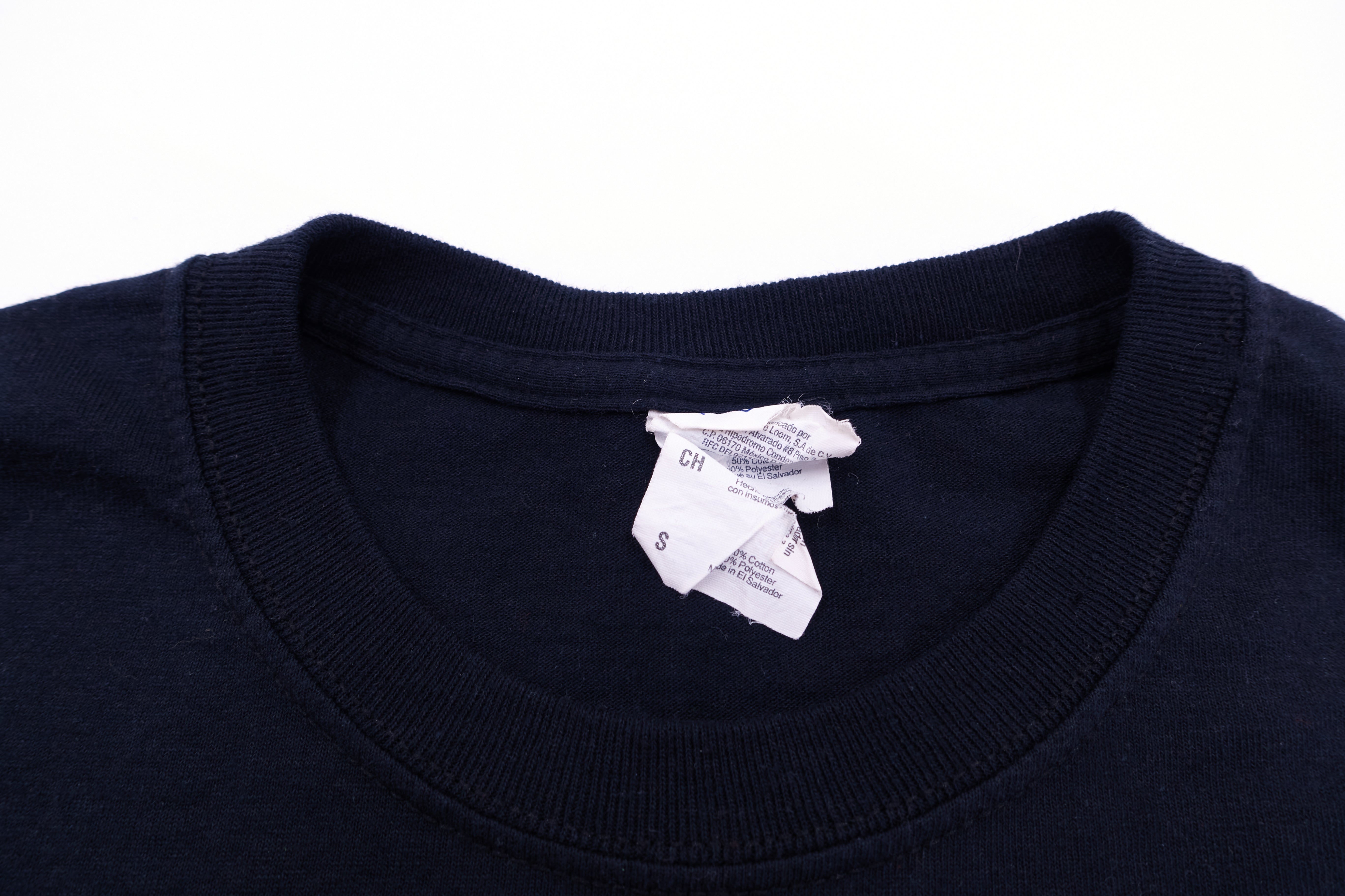 Sex Pistols ‎– Holidays In The Sun Shirt (Bootleg By Me) Size Small