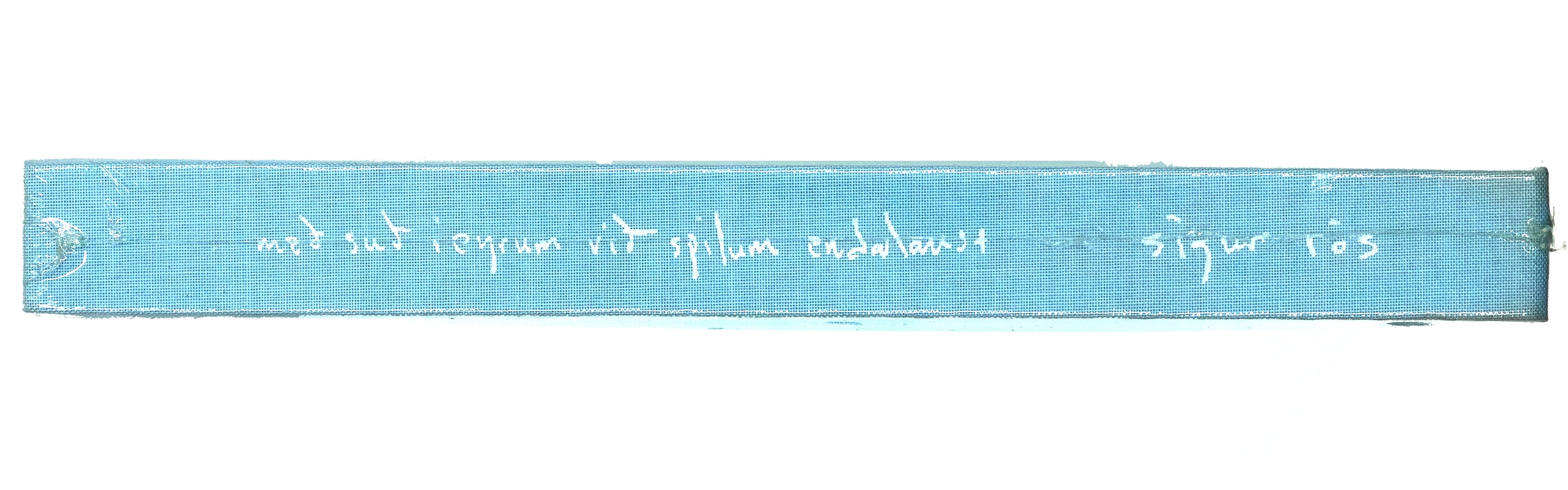 Sigur Rós – Með Suð Í Eyrum Við Spilum Endalaust Deluxe Edition Book / DVD / Album