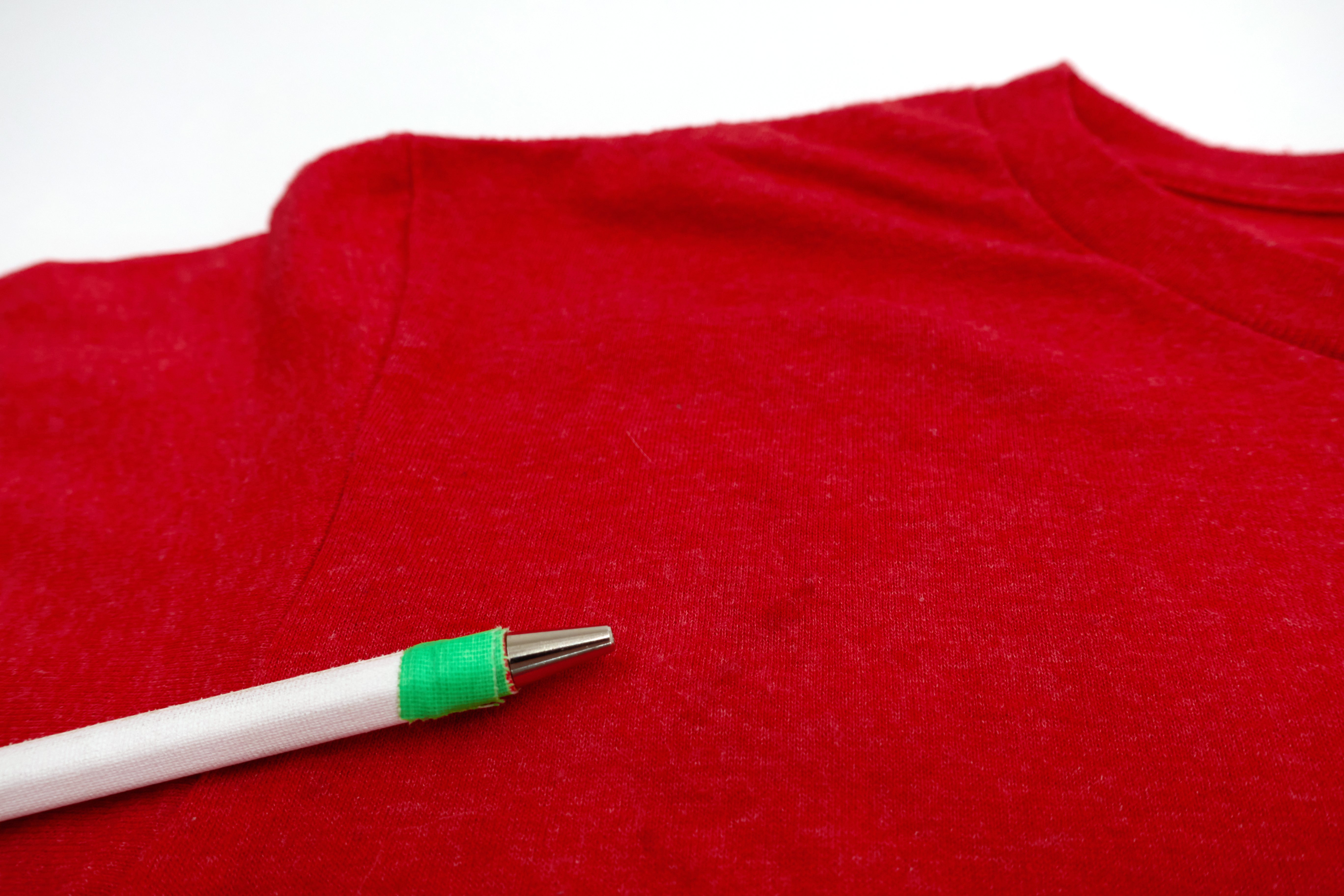 Smiths - Some Girls Are Bigger Than Others Shirt (Bootleg by Me) Size Small