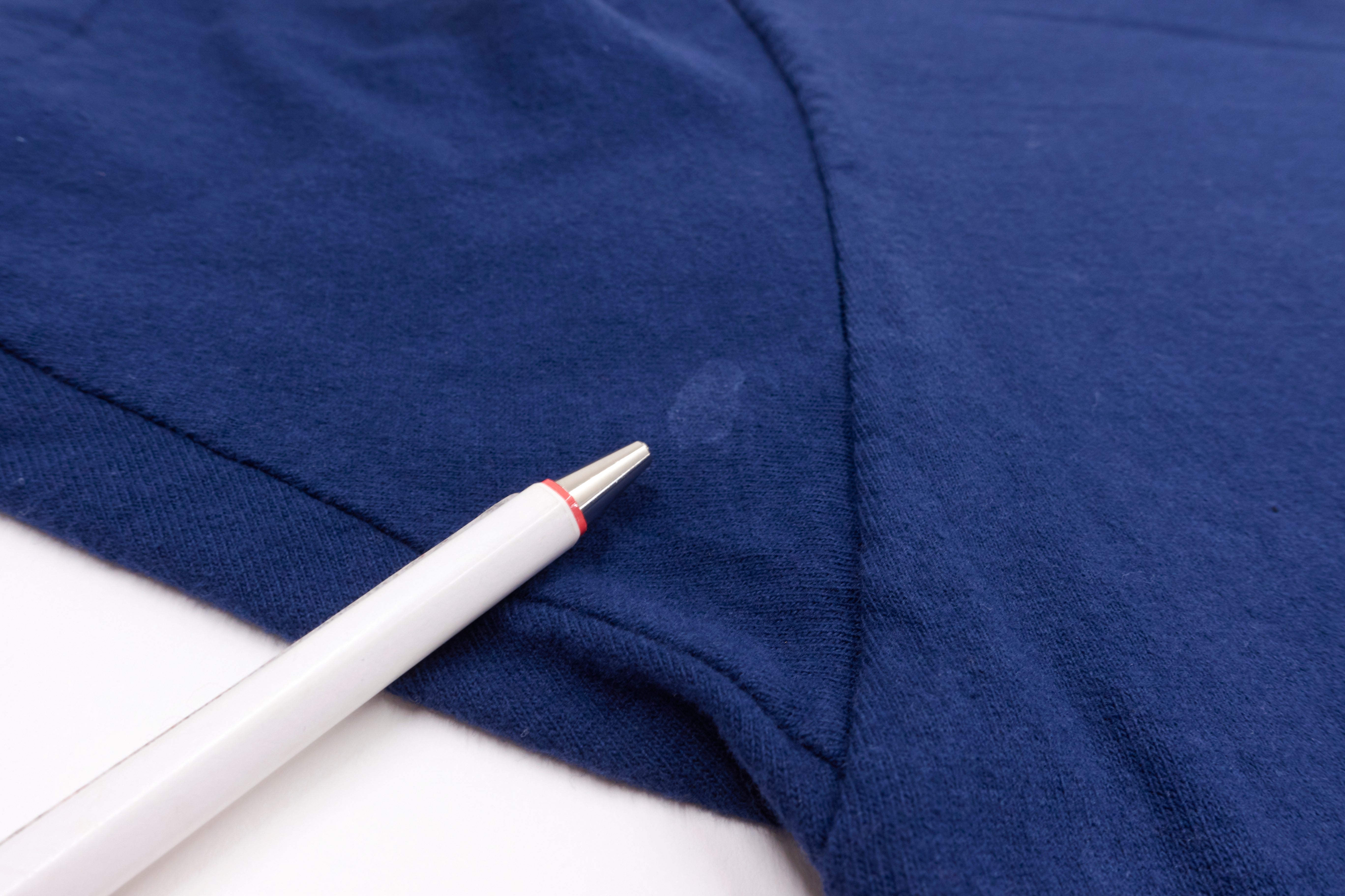 Son Volt ‎– Son•Volt Shield 90's Tour Shirt Size XL