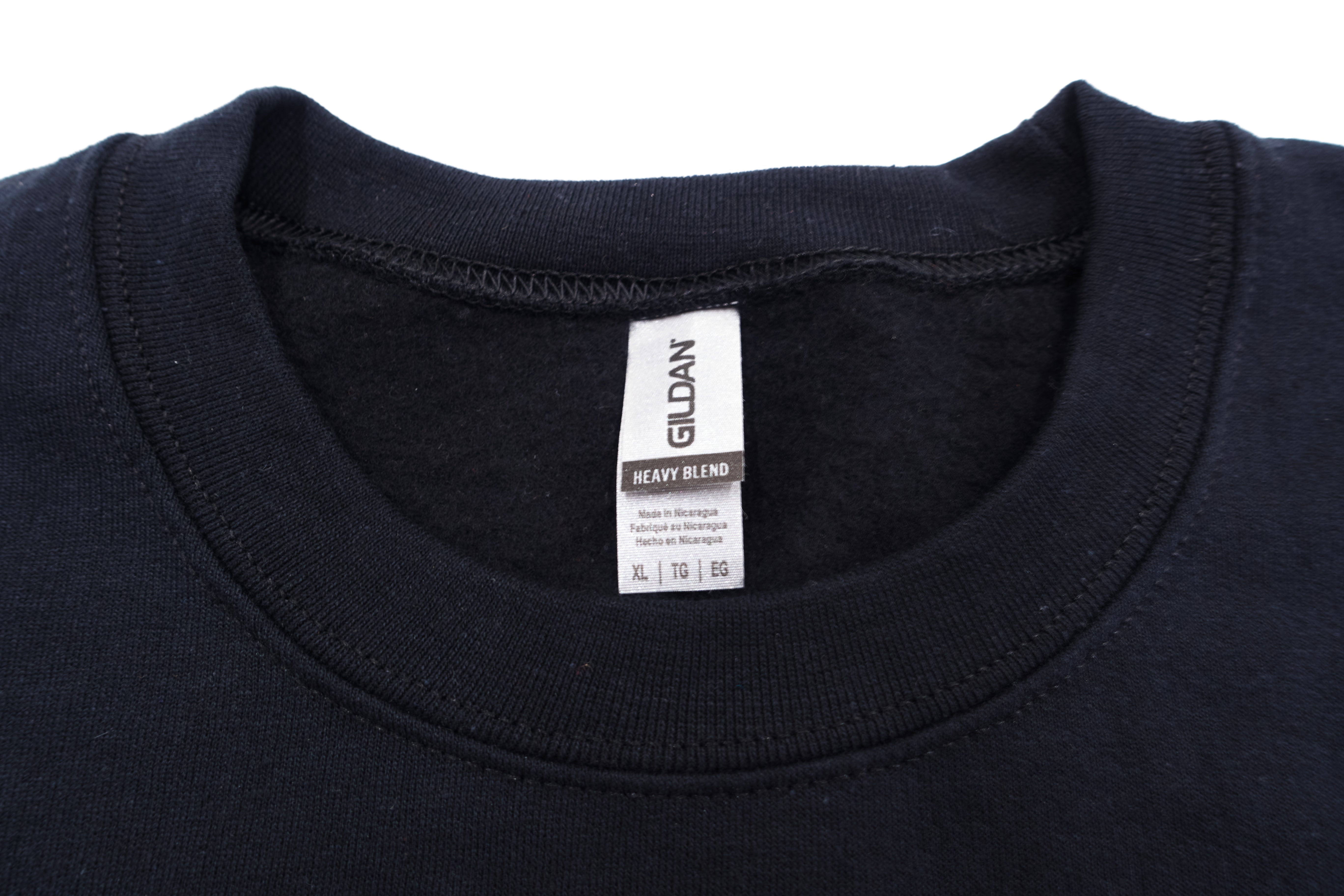 Swing Kids (Japan) ‎– The Kids Are Back In Town 2020 Tour Sweat Shirt Size XL