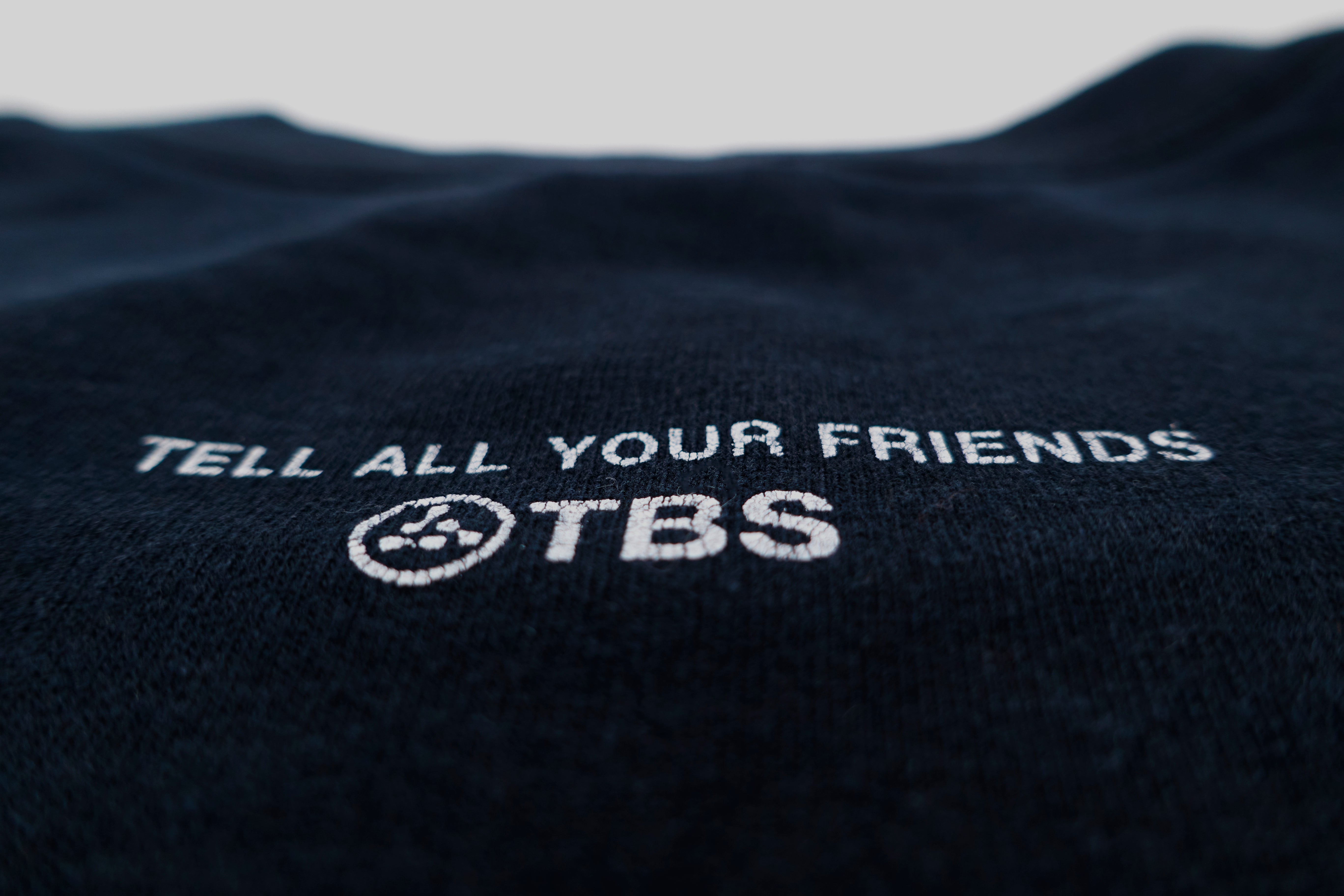 Taking Back Sunday – Tell All Your Friends 2002 Tour Shirt Size XL