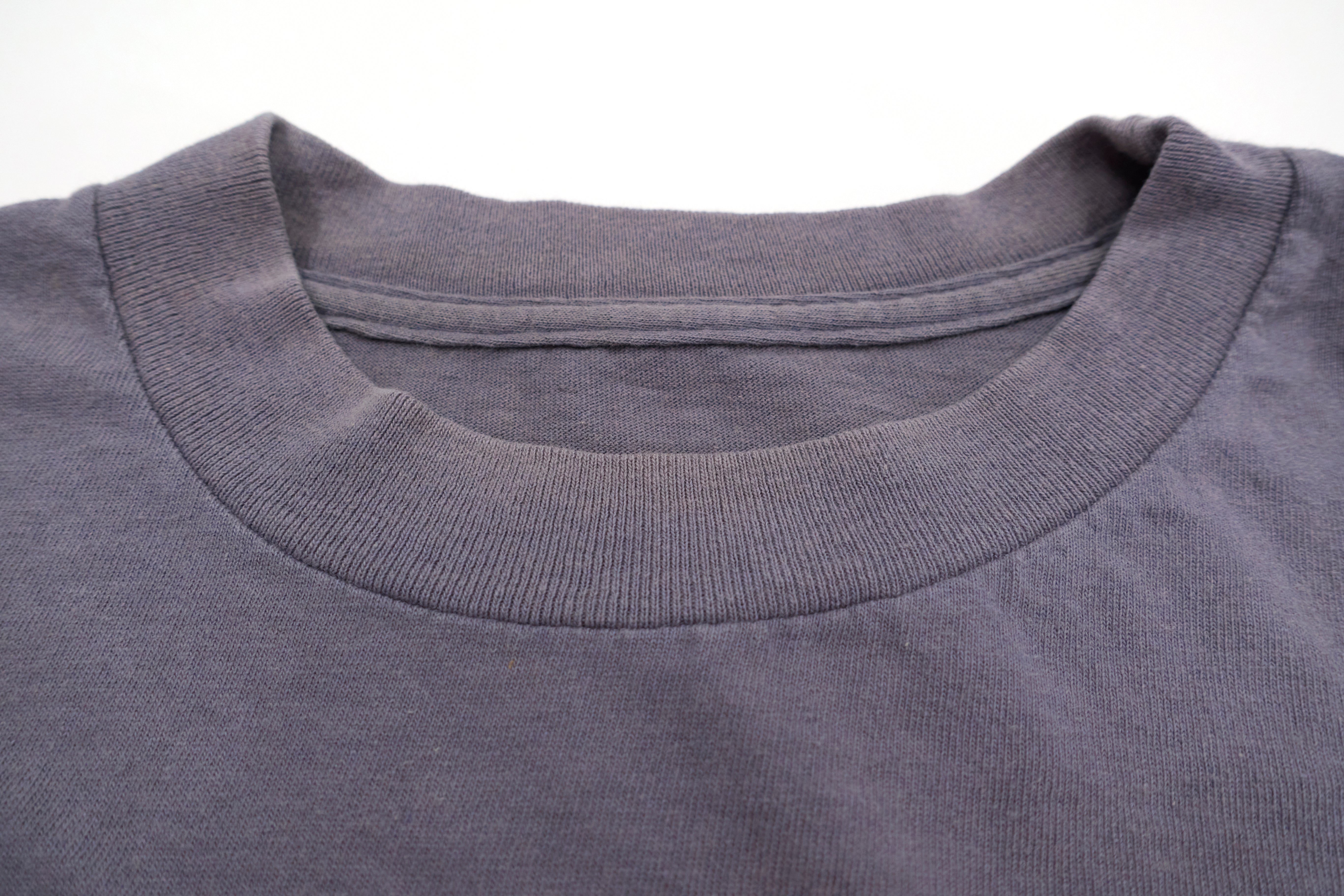 Ten Foot Pole ‎– USA Canada 1994 Tour Shirt Size XL