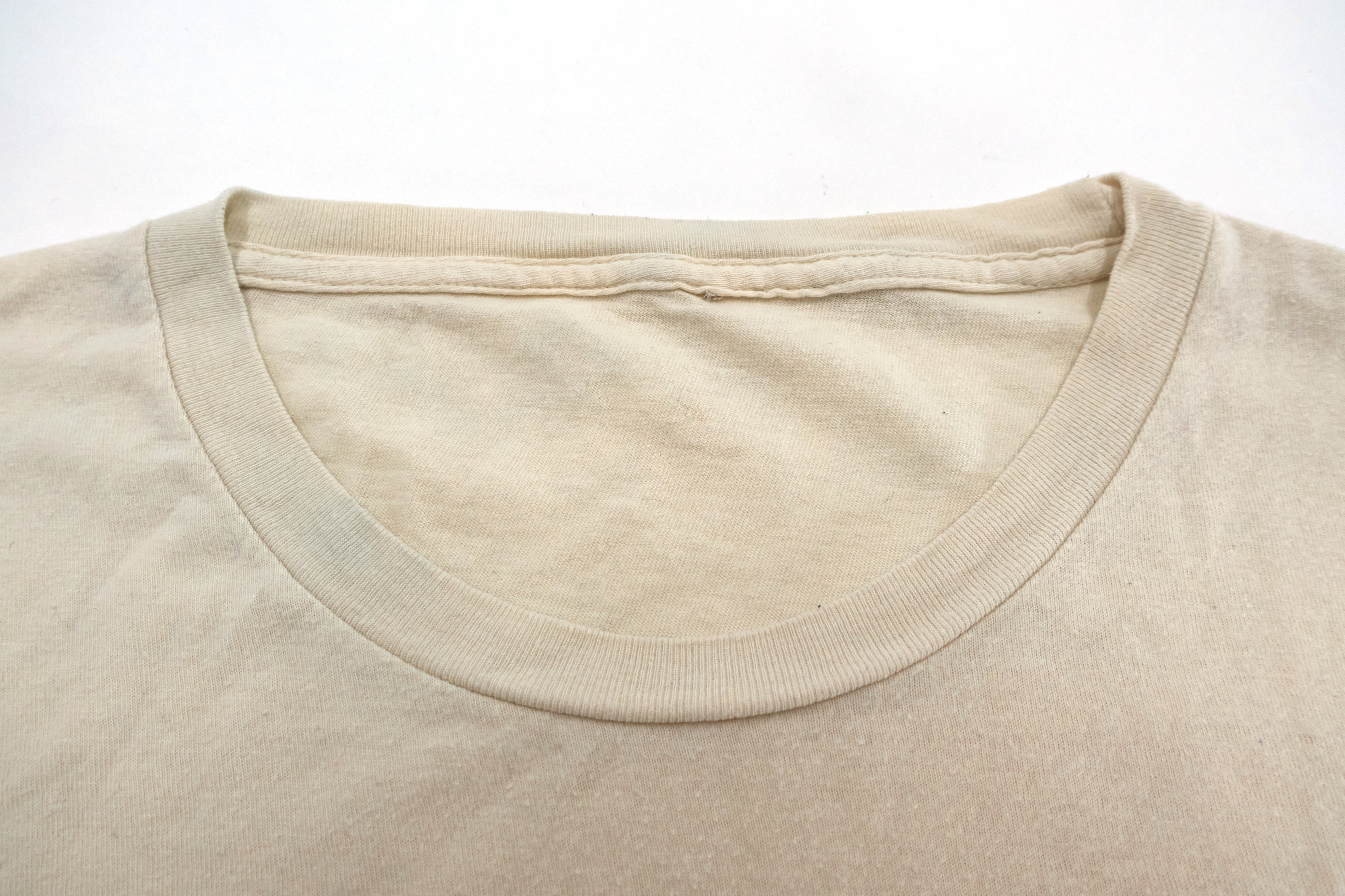 Thee Oh Sees - Snakes Circle Tour Shirt Size XL