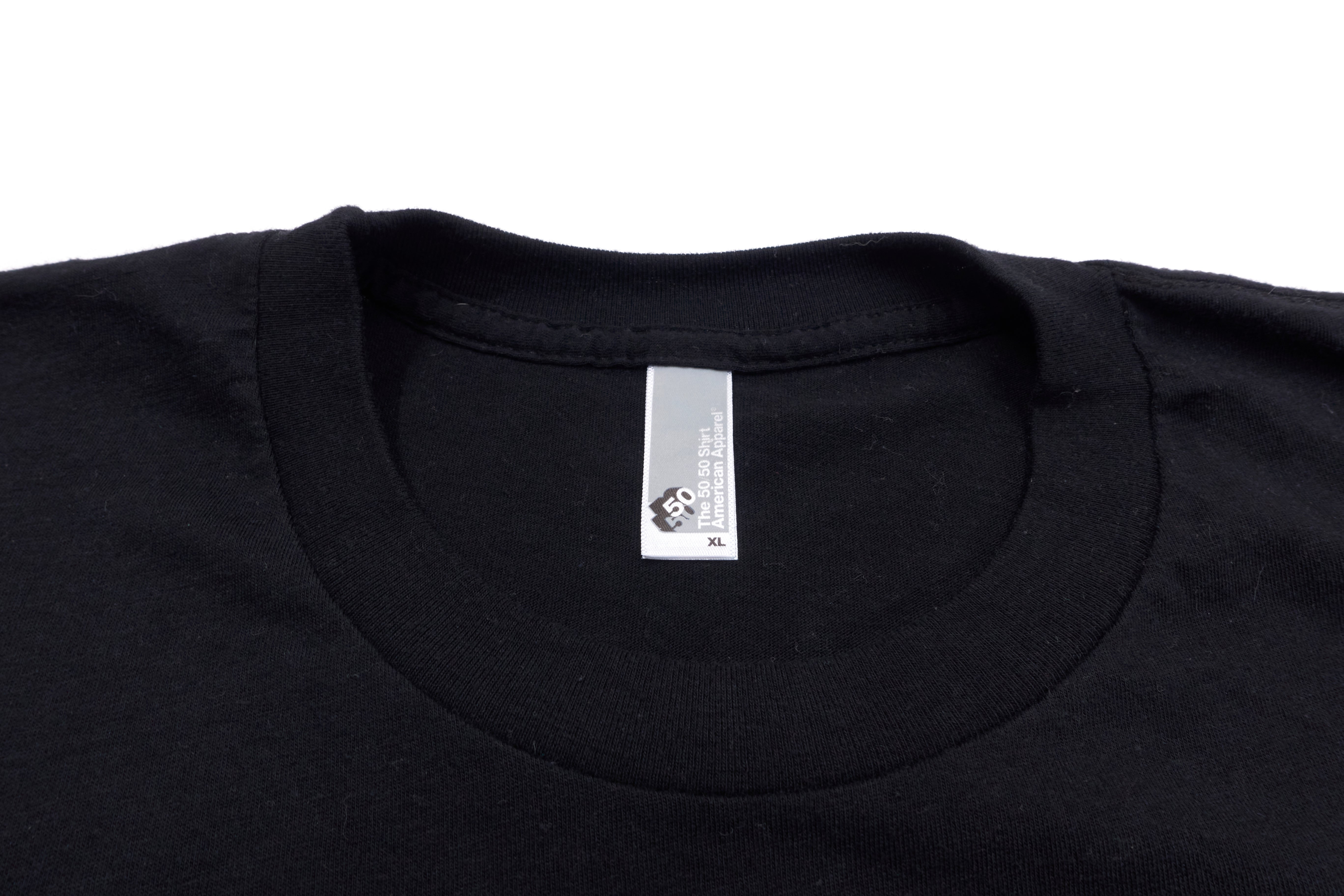 Toro Y Moi – Anything In Return 2013 Tour Shirt Size Large