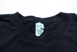 Unbroken – a. and b. fall on proverb Shirt Size Small