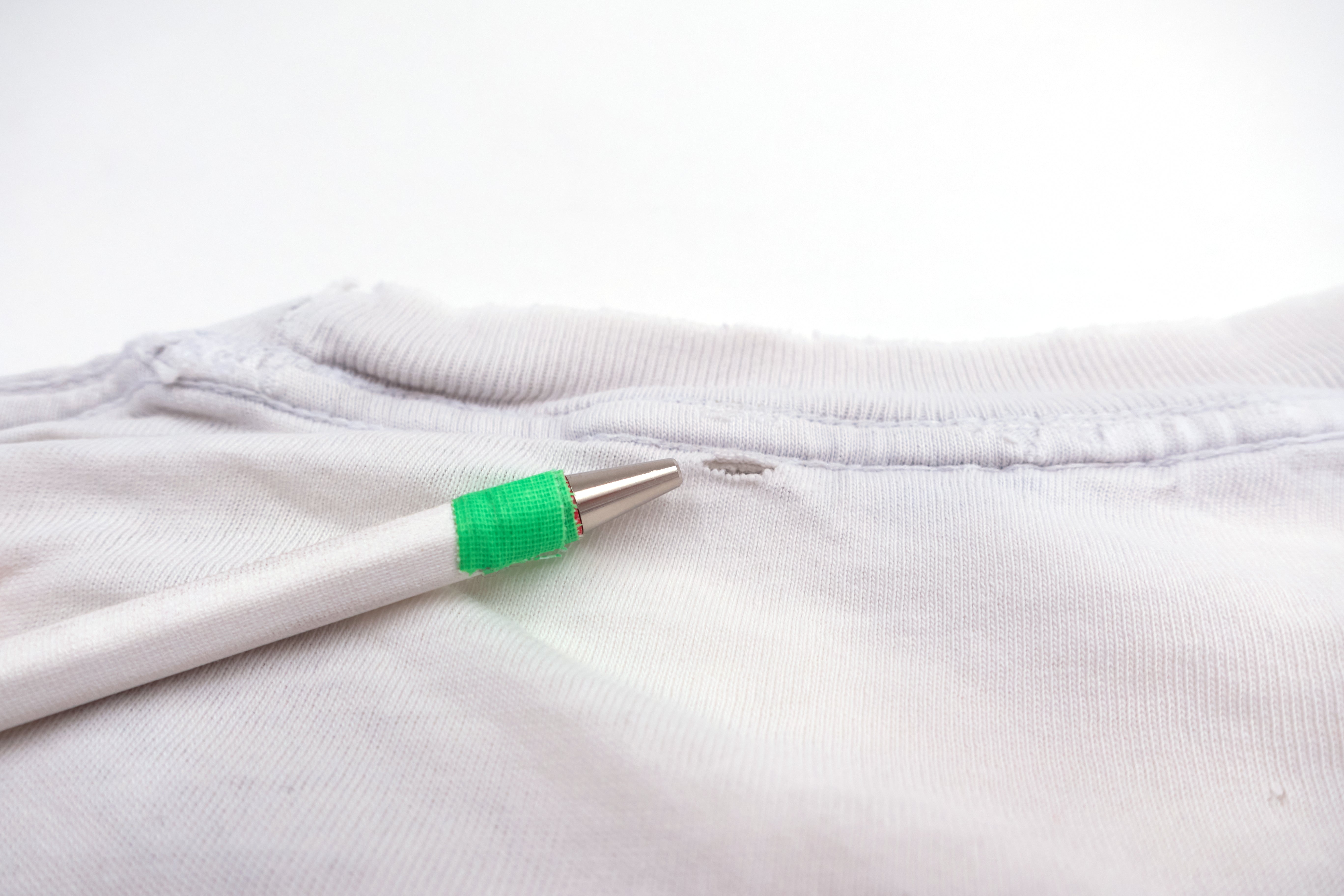 Vans Warped Tour - Crew / Promo Only 2002 Tour Shirt Size XL