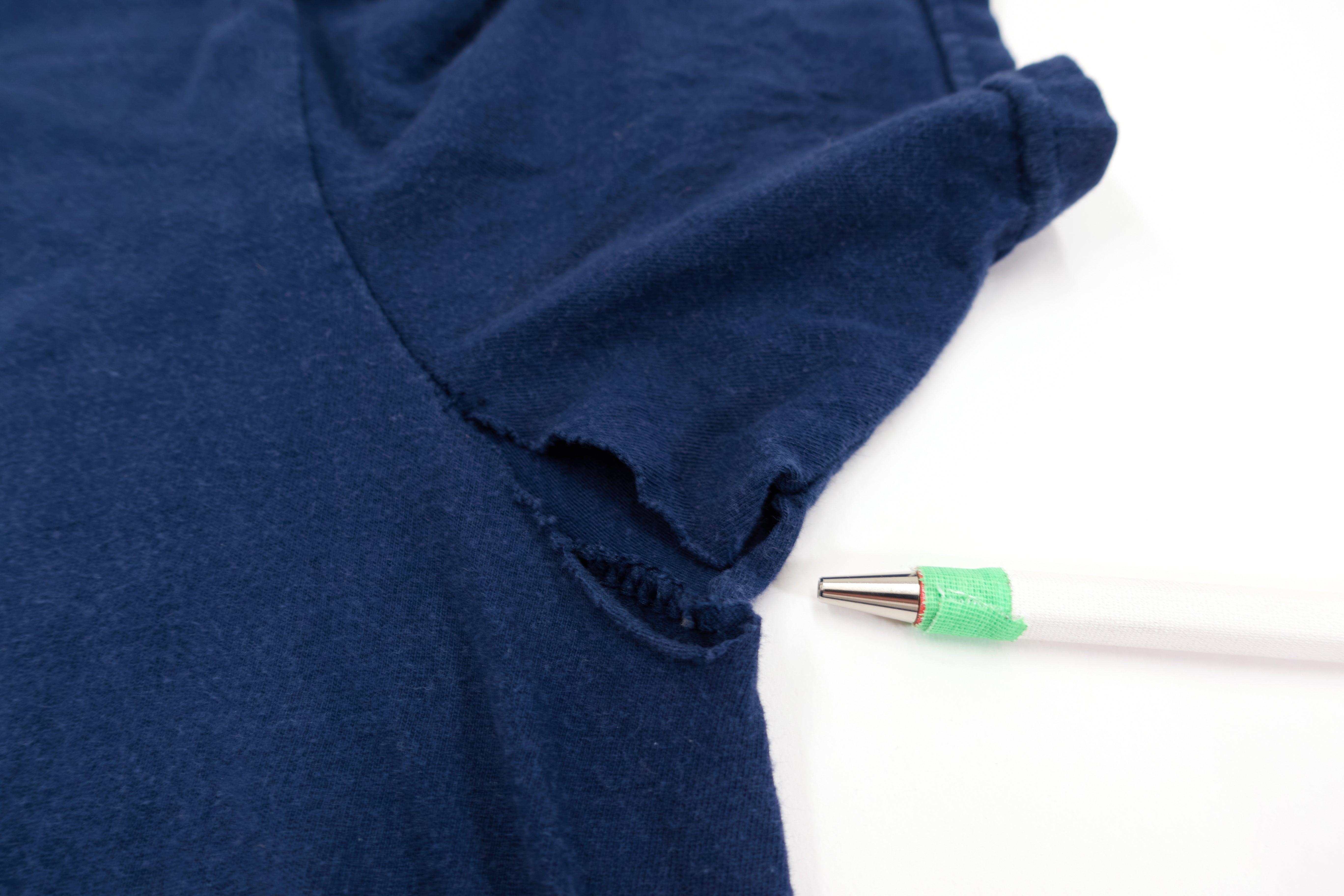 Ween - Quebec 2003 Tour Shirt Size XL