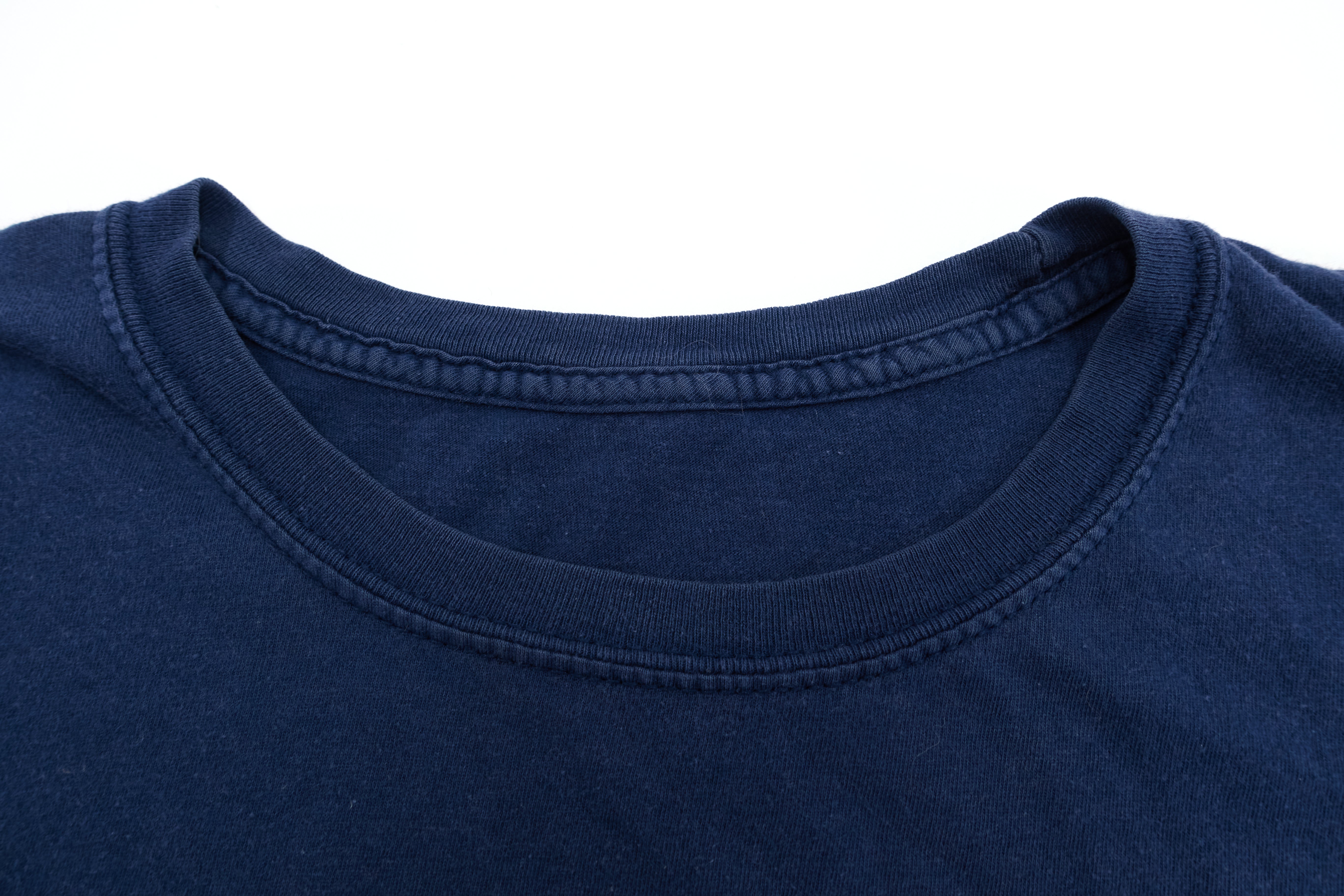 Ween - Quebec 2003 Tour Shirt Size XL