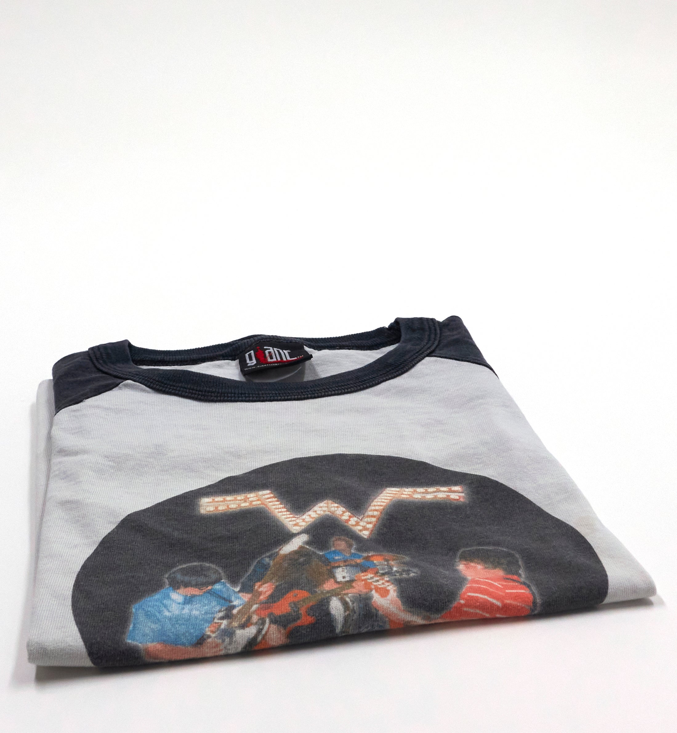Weezer-