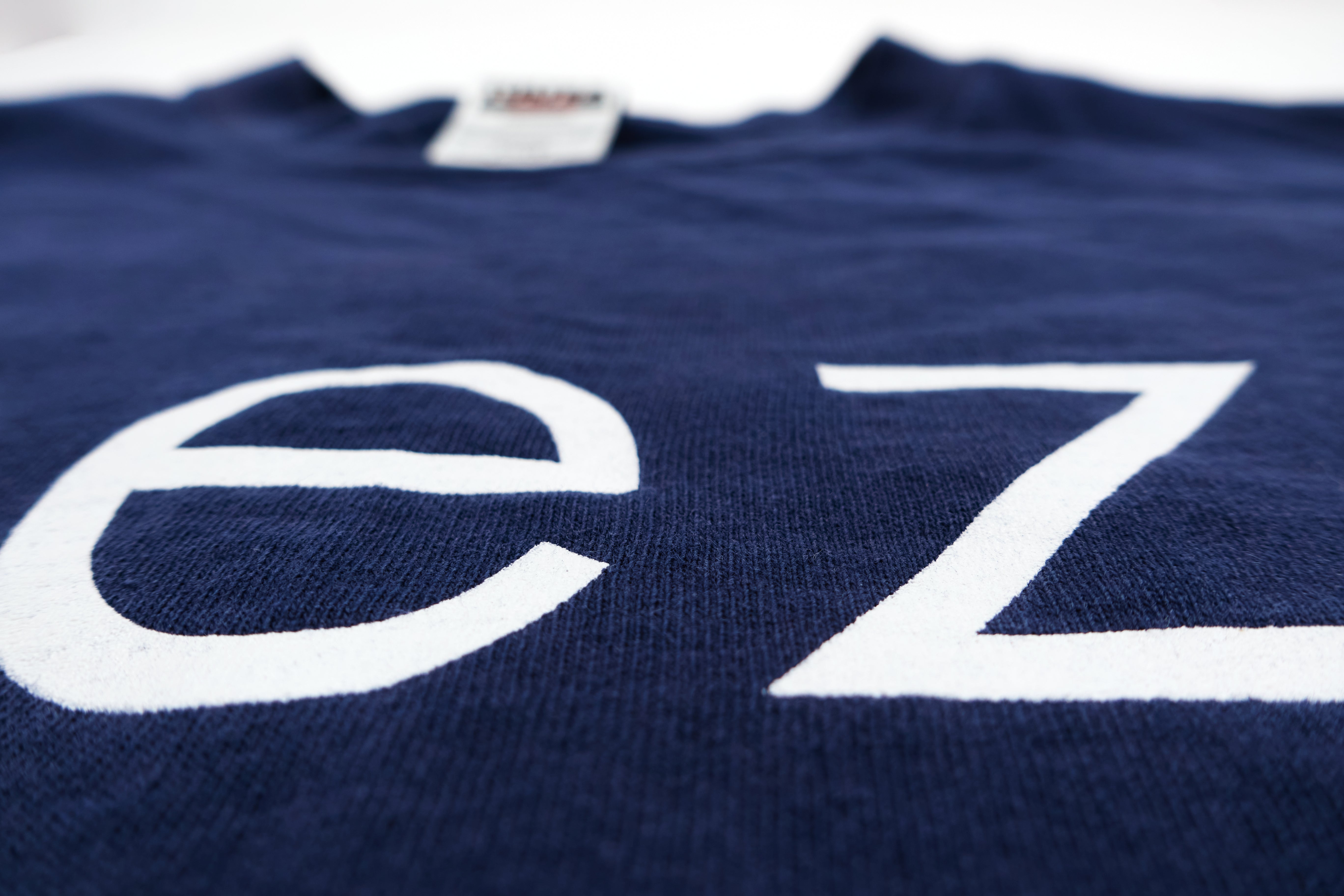 Weezer - Rock Music ©1994 Tour Shirt Size XL