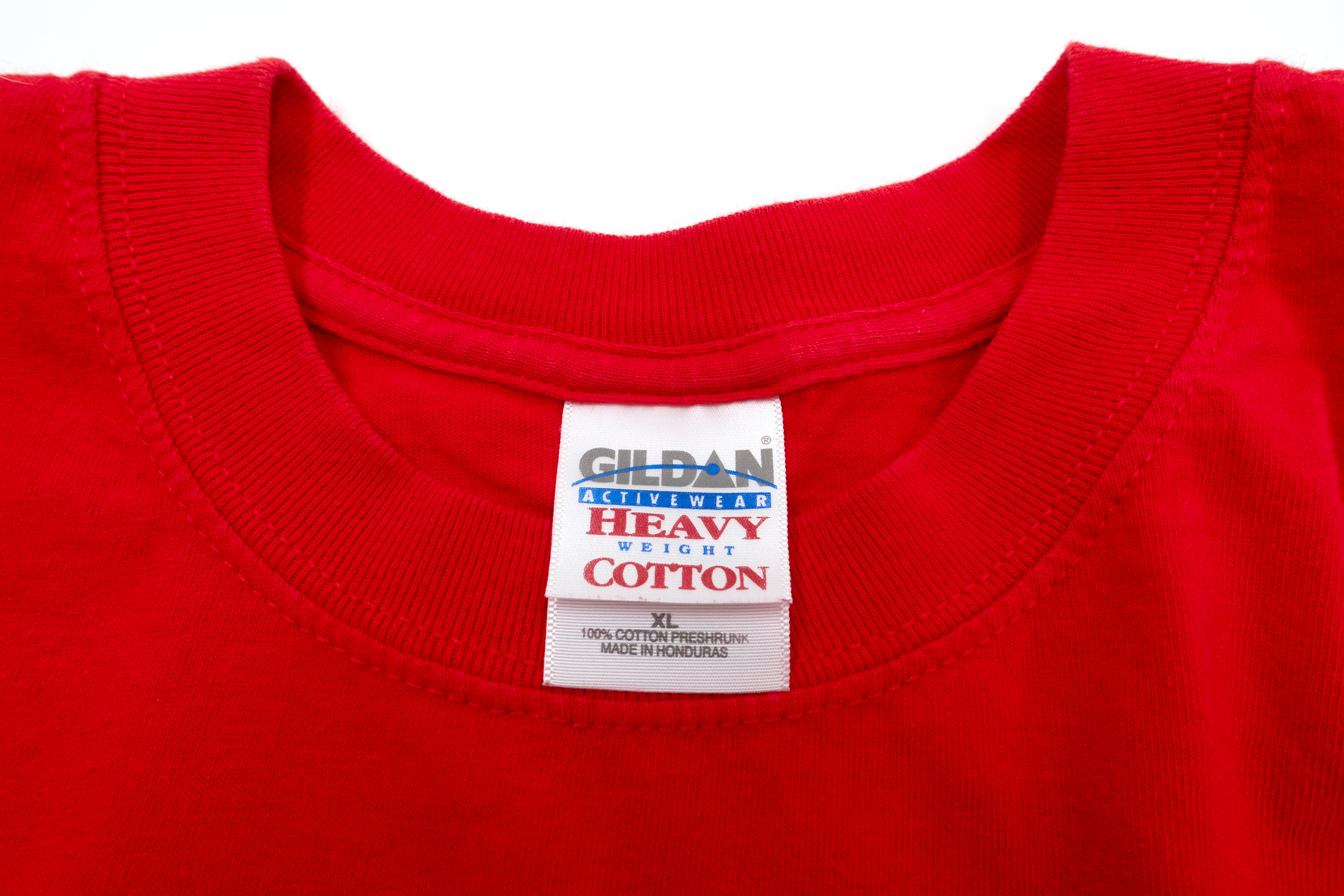 Wilco ‎– AM Chicago Nashville New Orleans Dallas Tour Shirt Size XL