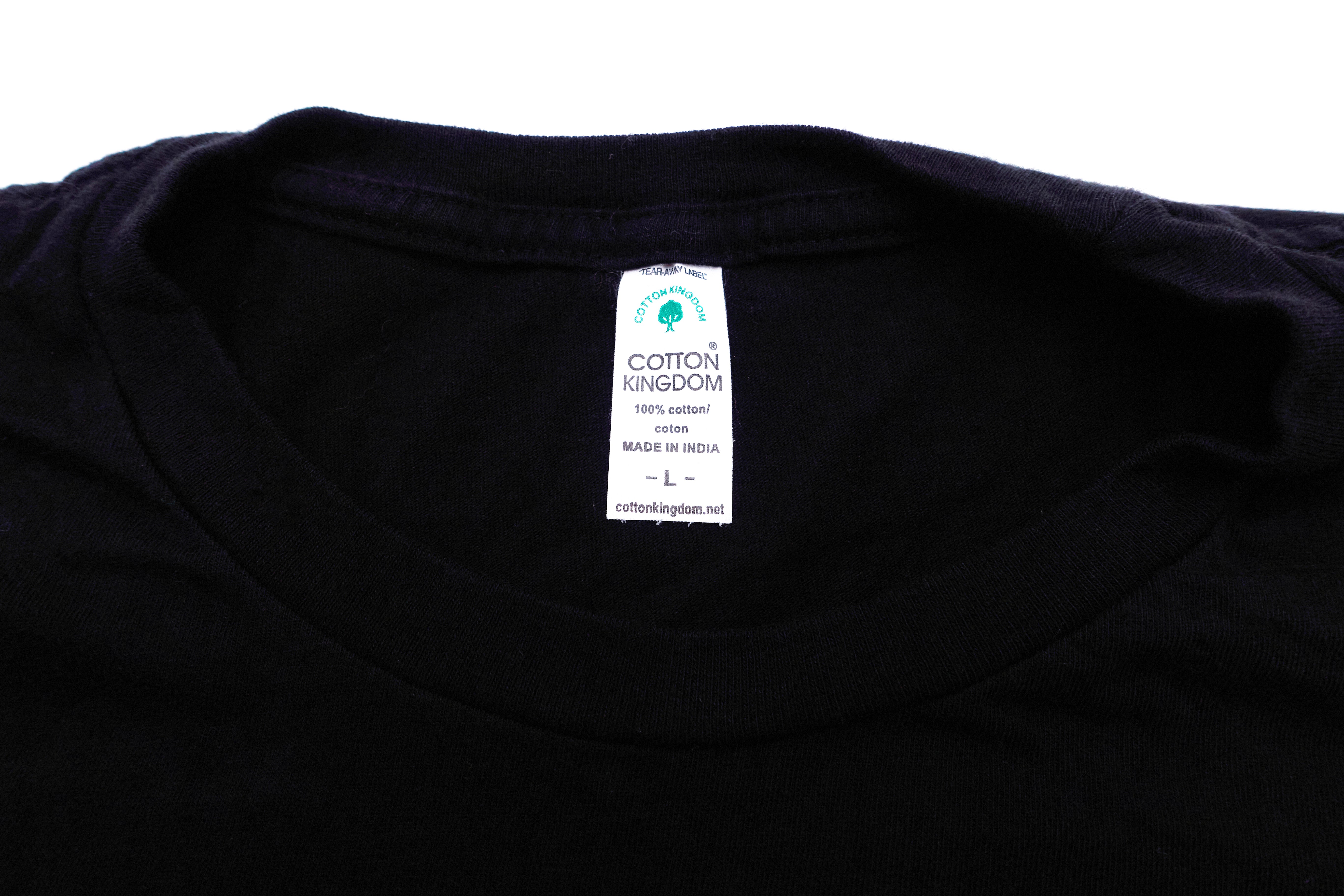 Willie Nelson - Long Story Short 50th Anniversary Tour Shirt Size Large