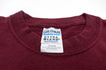 the Matches – Are For Haters Early 00's Tour Shirt Size Medium Youth