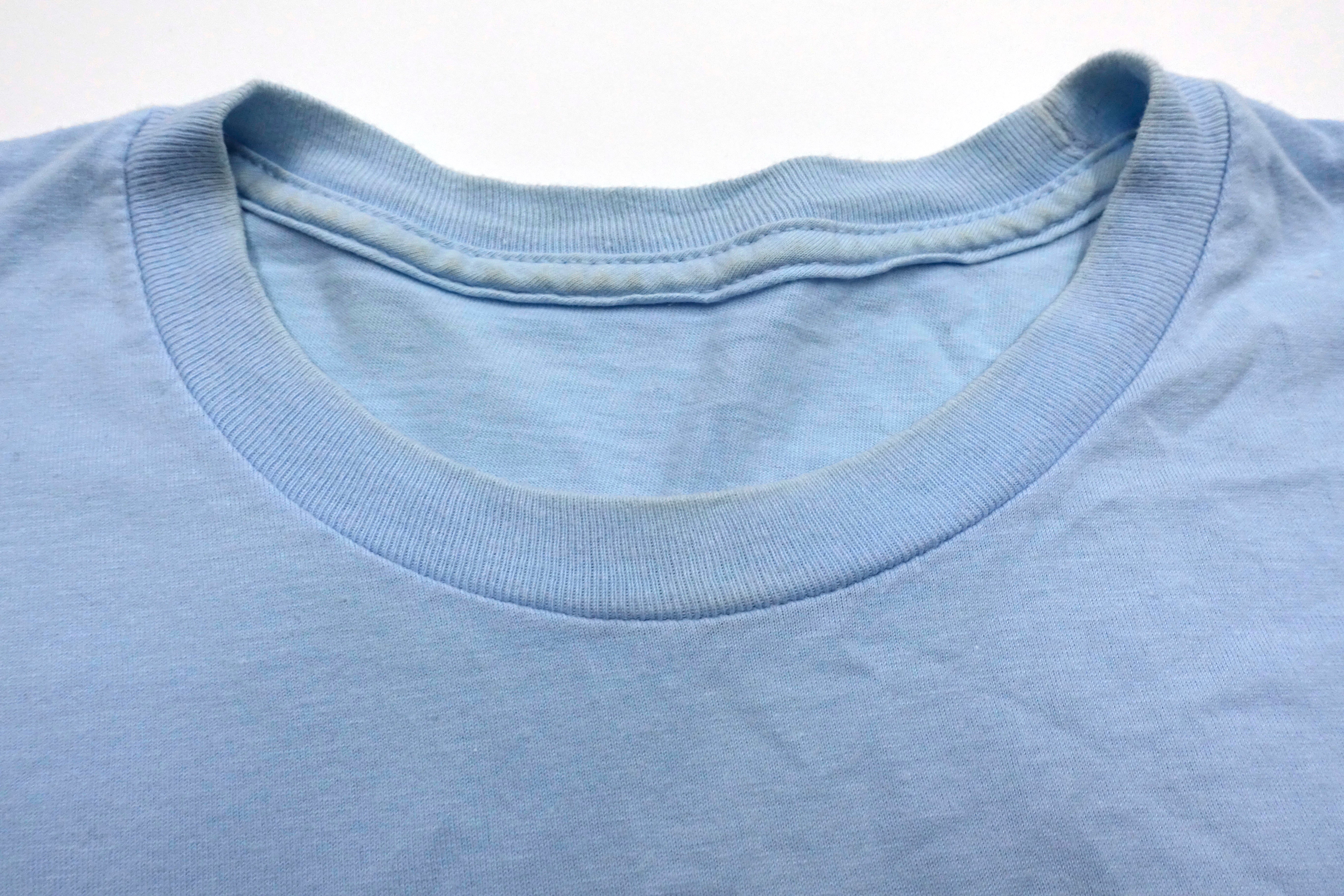 Smiths - Hatful Of Hollow Shirt (Bootleg by Me) Size Large