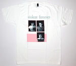 Violent Femmes - Photos Tour Shirt Size Large