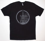 Iceage - New Brigade 2010 Shirt Size Large
