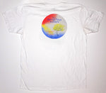 Joanna Newsom - the Strings / Keys Incident Nov 2019 Tour Shirt Size XL