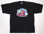 Jughead's Revenge - Just Joined Jugheads 1998 Tour Shirt Size XL