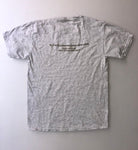 Guided By Voices - Live like kings forever Tour / promo? Shirt Size Medium