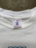 Tortoise - Tour Shirt Size Medium
