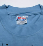 Built To Spill - Keep It Like A Secret 1998 Tour Shirt Size XL