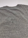 Dangerdoom - the Mouse and The Mask 2005 Tour Shirt Size Medium