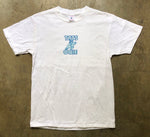 Tortoise - Tour Shirt Size Medium