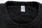 Charles Bukowski - South Of No North Book Cover (Bootleg By Me) Sweat Shirt Size XL